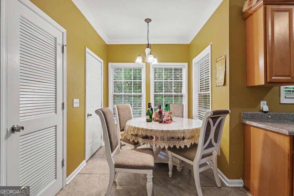 5822 Mitchell Chase Trail Mableton GA 30126