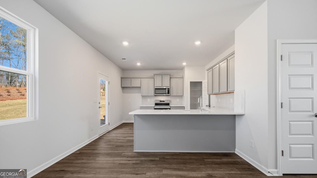 199 Bristol Boulevard Winder GA 30680
