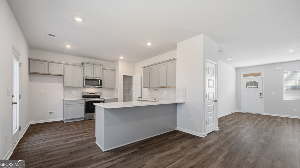 199 Bristol Boulevard Winder GA 30680