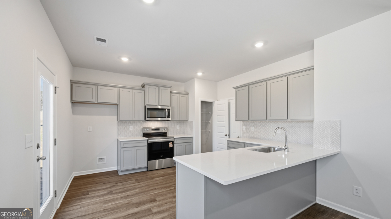 199 Bristol Boulevard Winder GA 30680