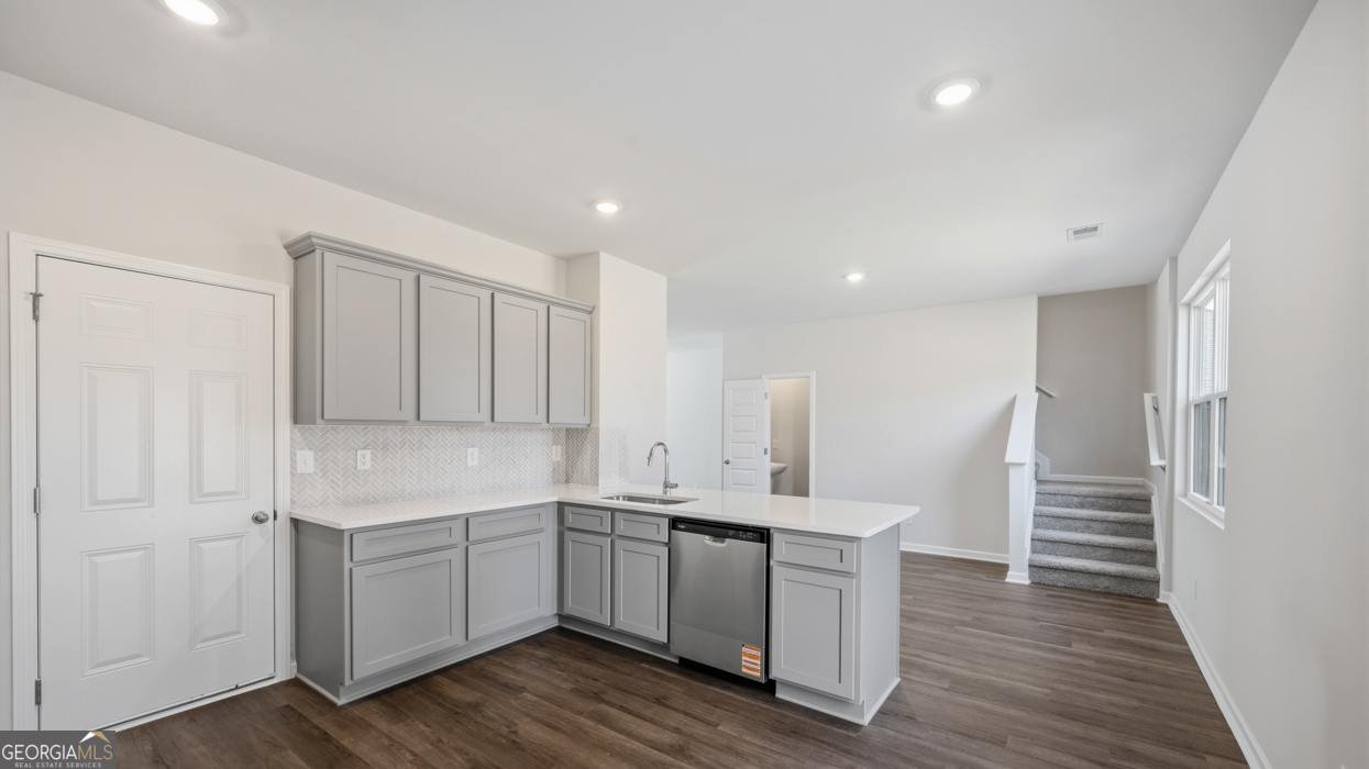 199 Bristol Boulevard Winder GA 30680