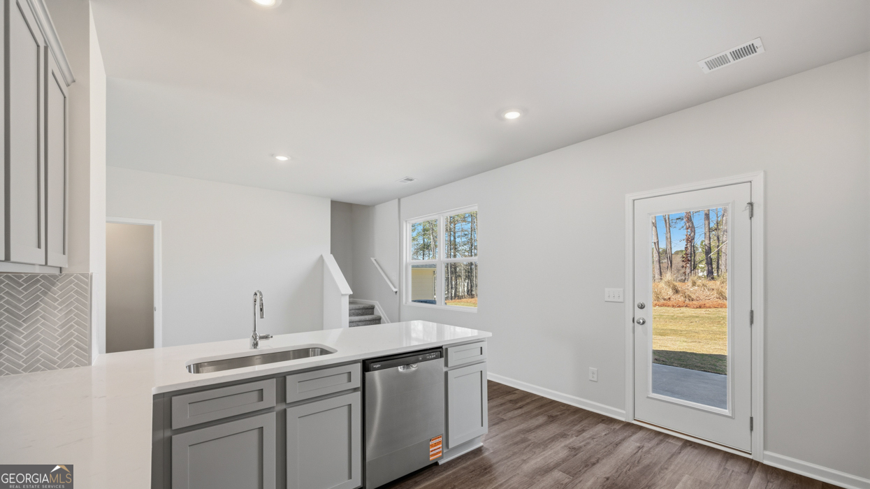 199 Bristol Boulevard Winder GA 30680