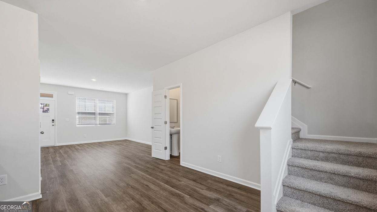 199 Bristol Boulevard Winder GA 30680