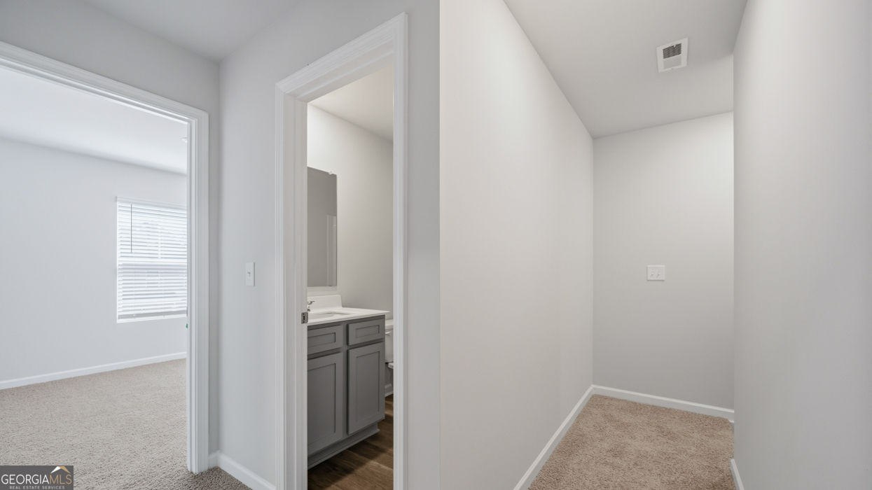 199 Bristol Boulevard Winder GA 30680