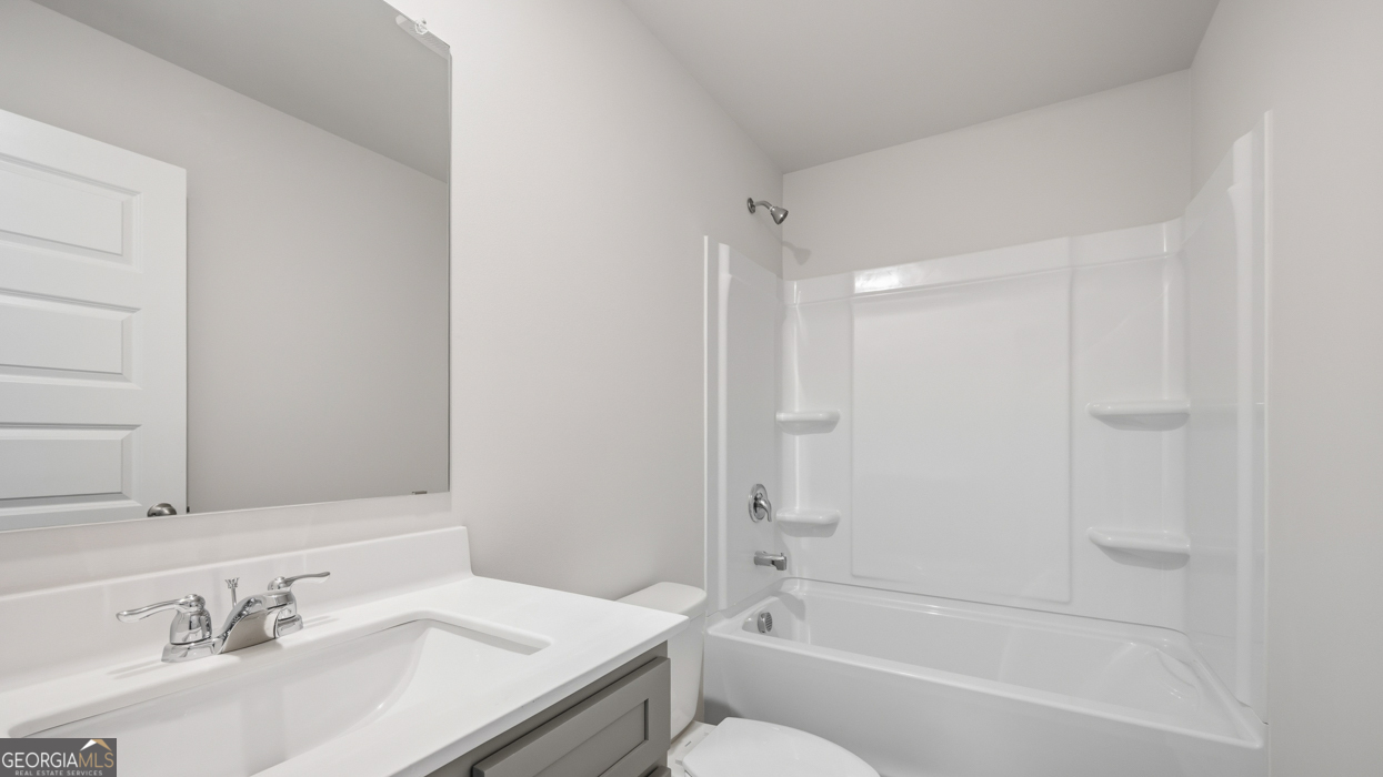 199 Bristol Boulevard Winder GA 30680