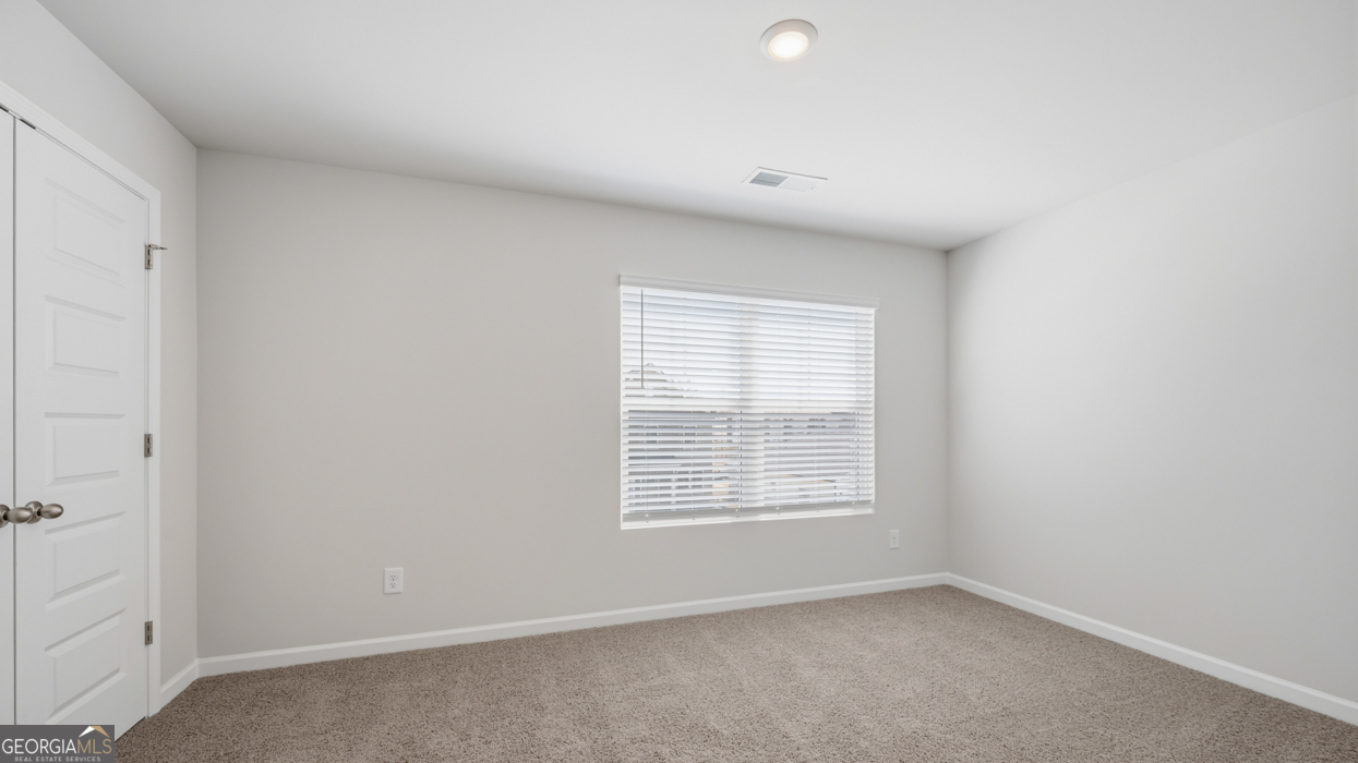 199 Bristol Boulevard Winder GA 30680