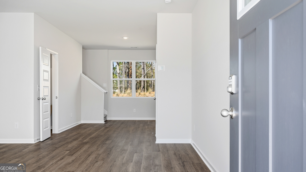 199 Bristol Boulevard Winder GA 30680