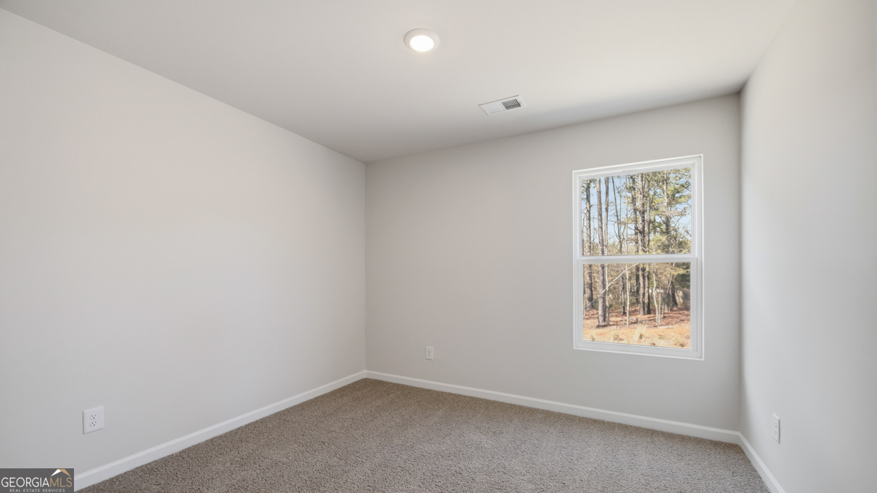 199 Bristol Boulevard Winder GA 30680