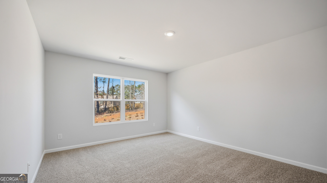 199 Bristol Boulevard Winder GA 30680