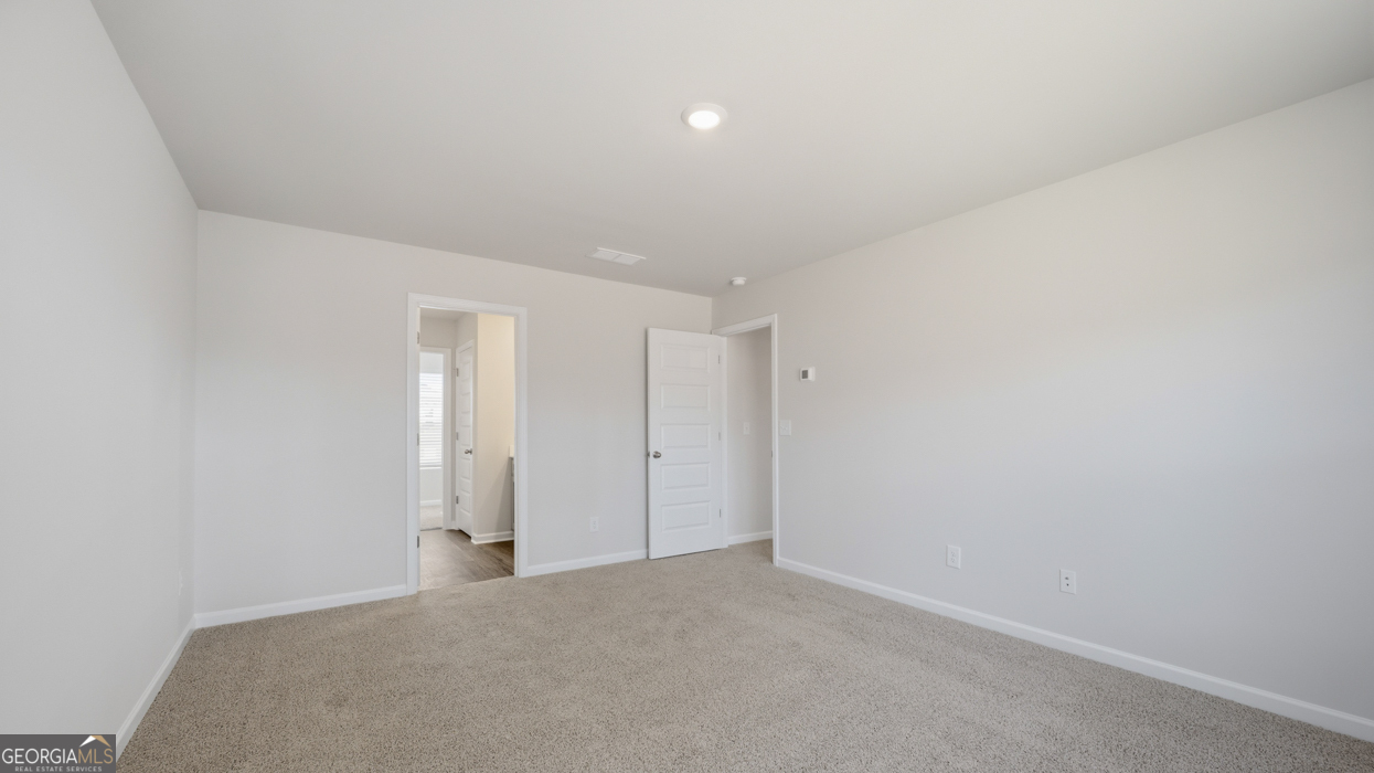 199 Bristol Boulevard Winder GA 30680