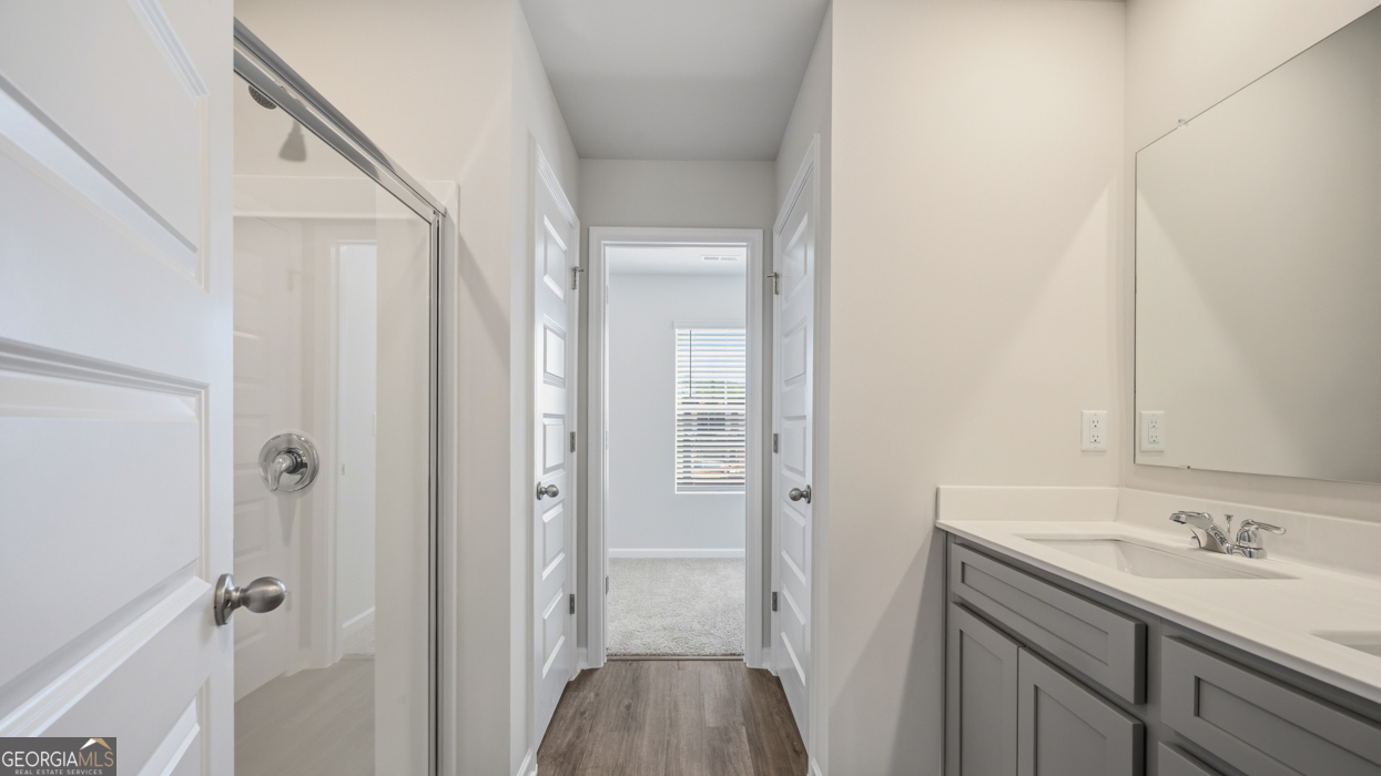 199 Bristol Boulevard Winder GA 30680