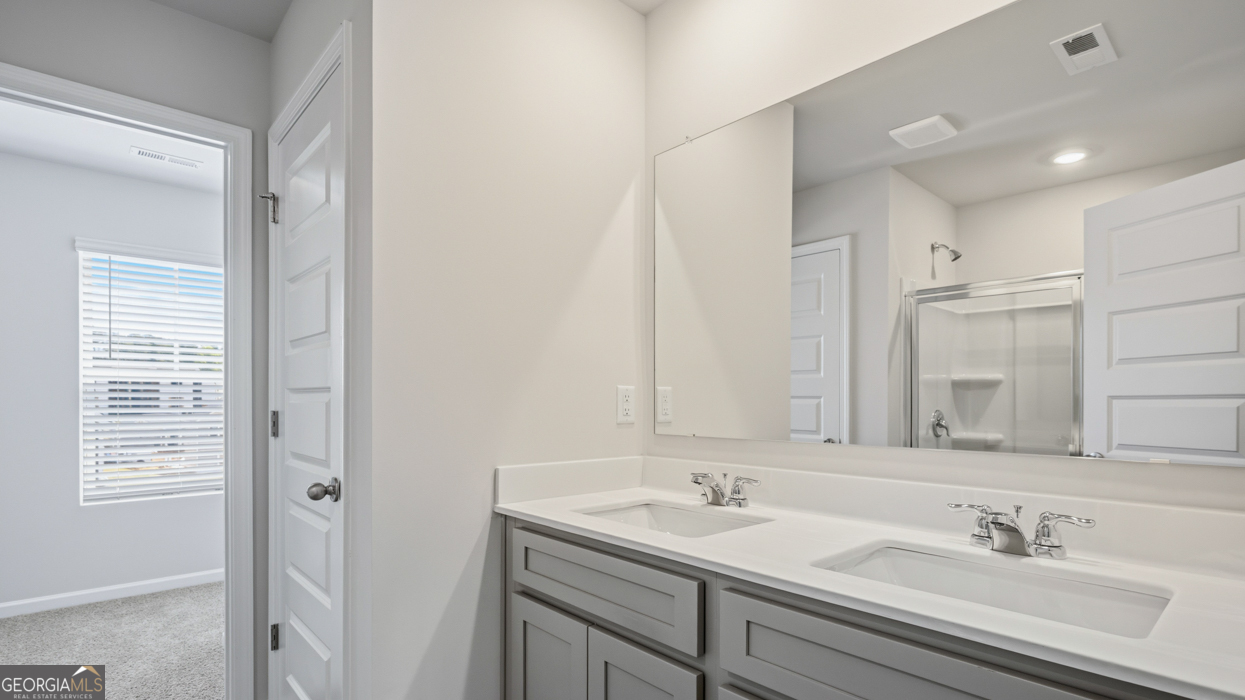199 Bristol Boulevard Winder GA 30680