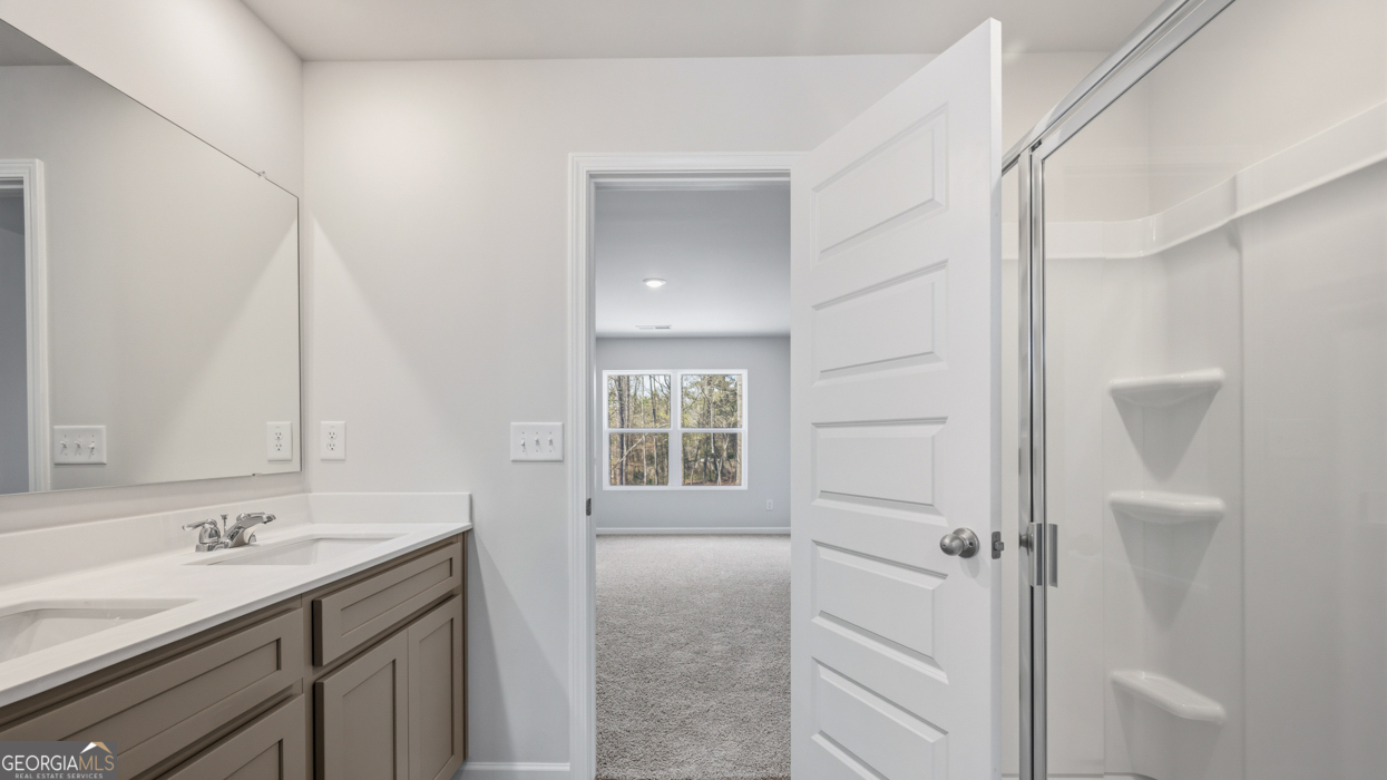 199 Bristol Boulevard Winder GA 30680