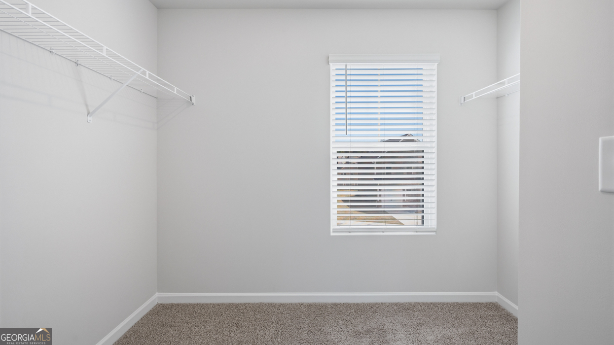 199 Bristol Boulevard Winder GA 30680