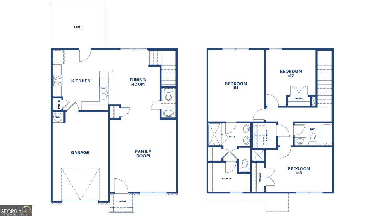 199 Bristol Boulevard Winder GA 30680