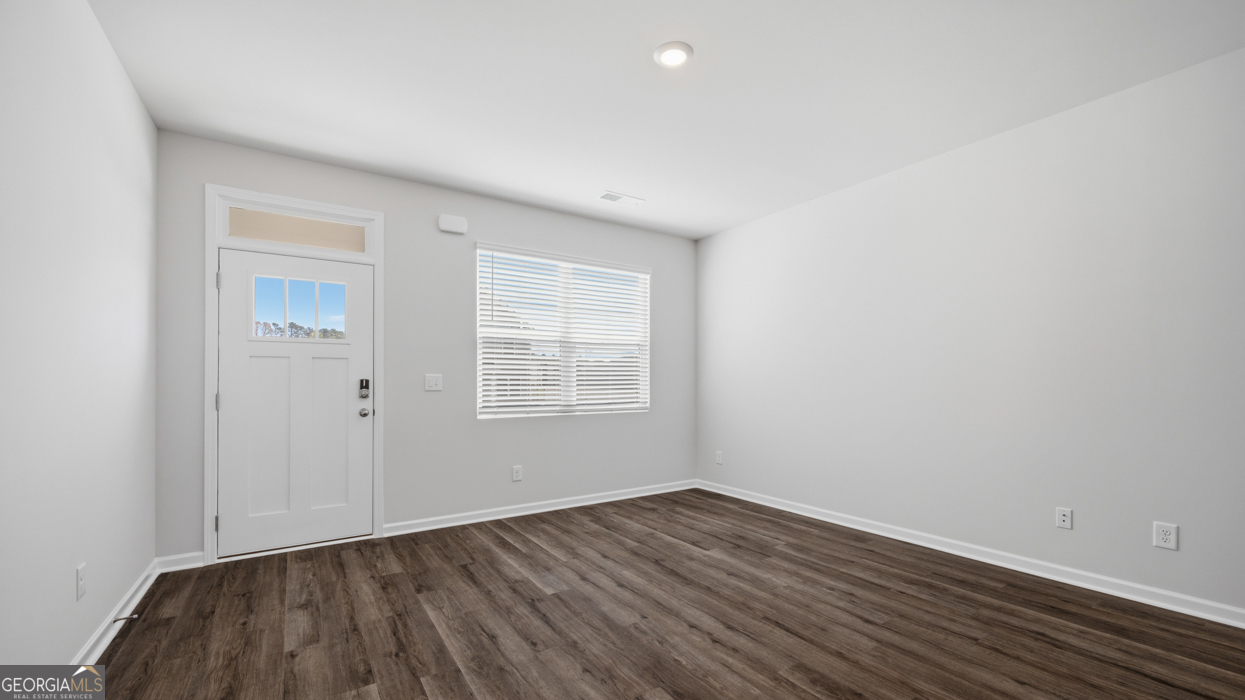 199 Bristol Boulevard Winder GA 30680