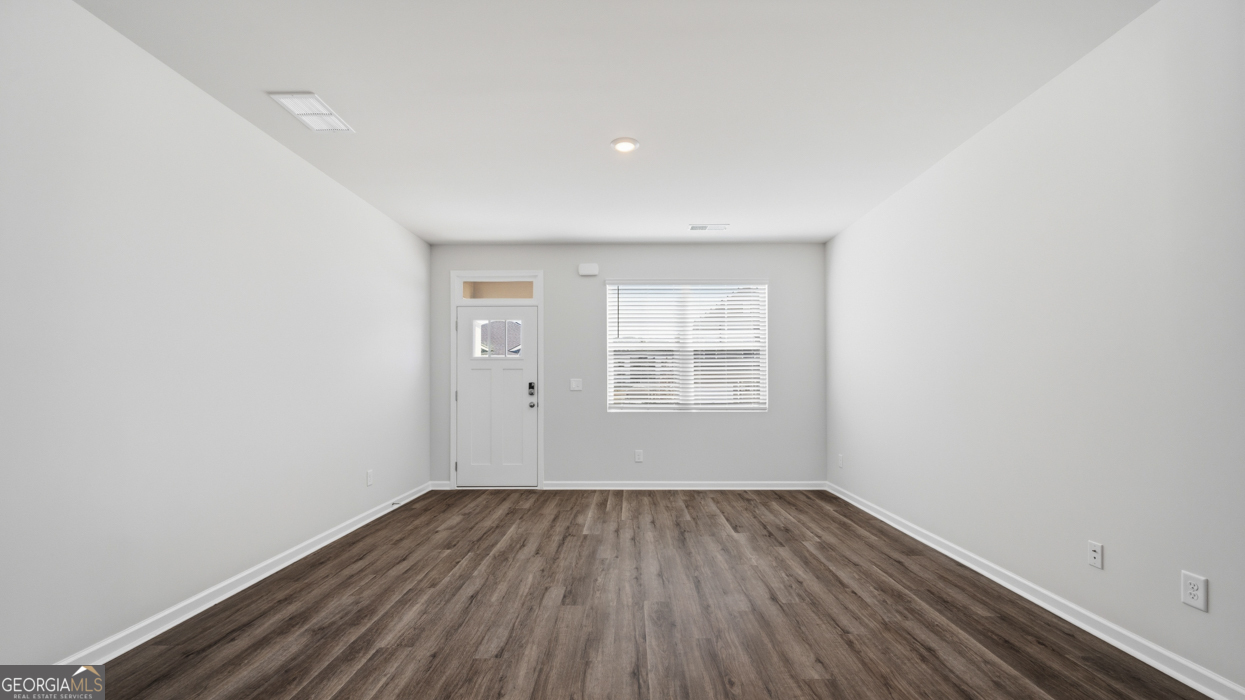 199 Bristol Boulevard Winder GA 30680