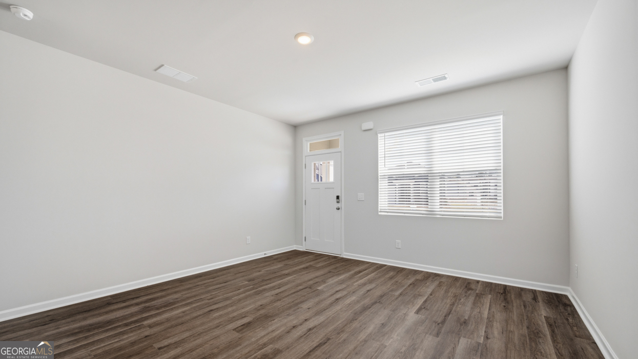 199 Bristol Boulevard Winder GA 30680