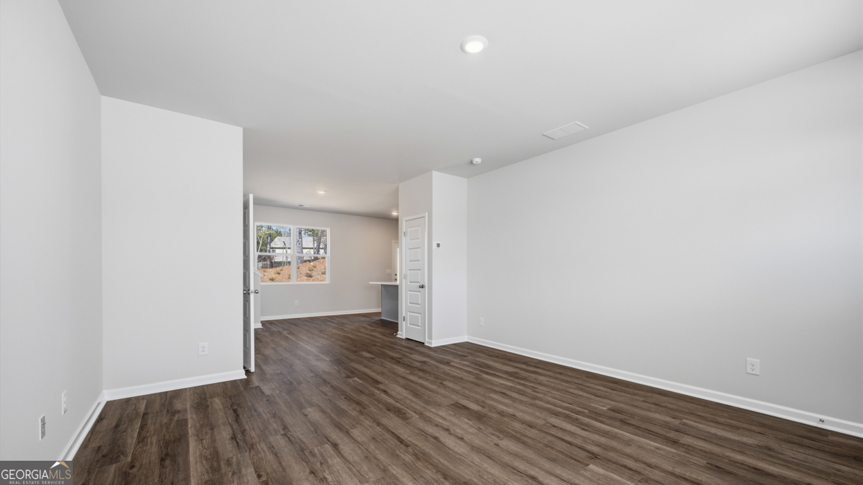199 Bristol Boulevard Winder GA 30680