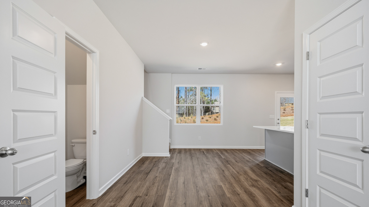 199 Bristol Boulevard Winder GA 30680