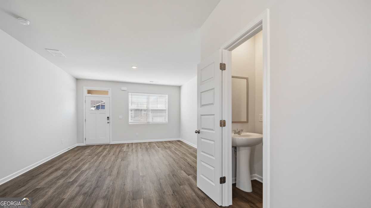 199 Bristol Boulevard Winder GA 30680