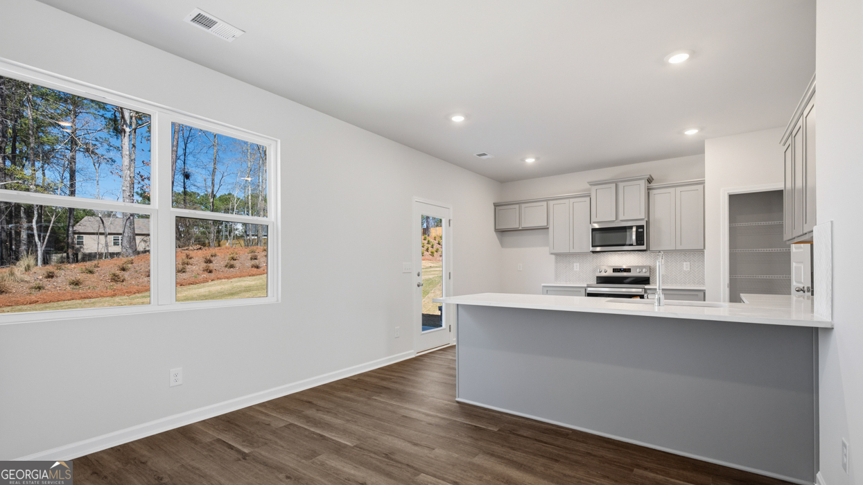 199 Bristol Boulevard Winder GA 30680