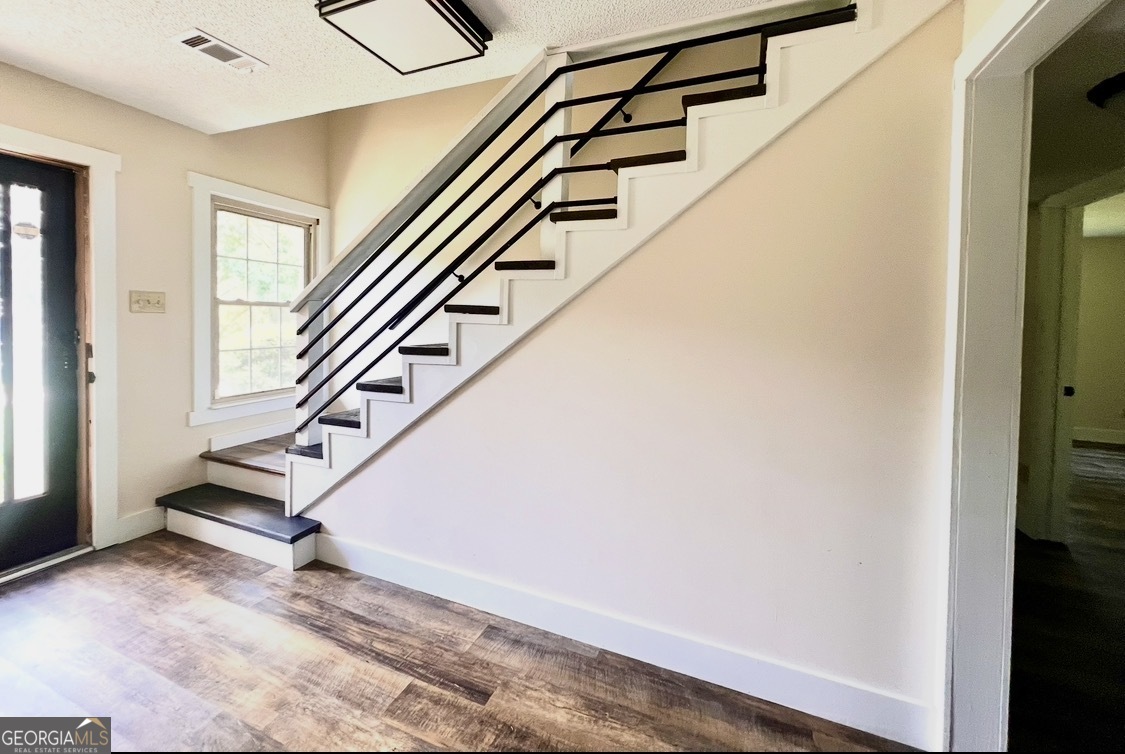 111 Glacier Trail Warner Robins GA 31088