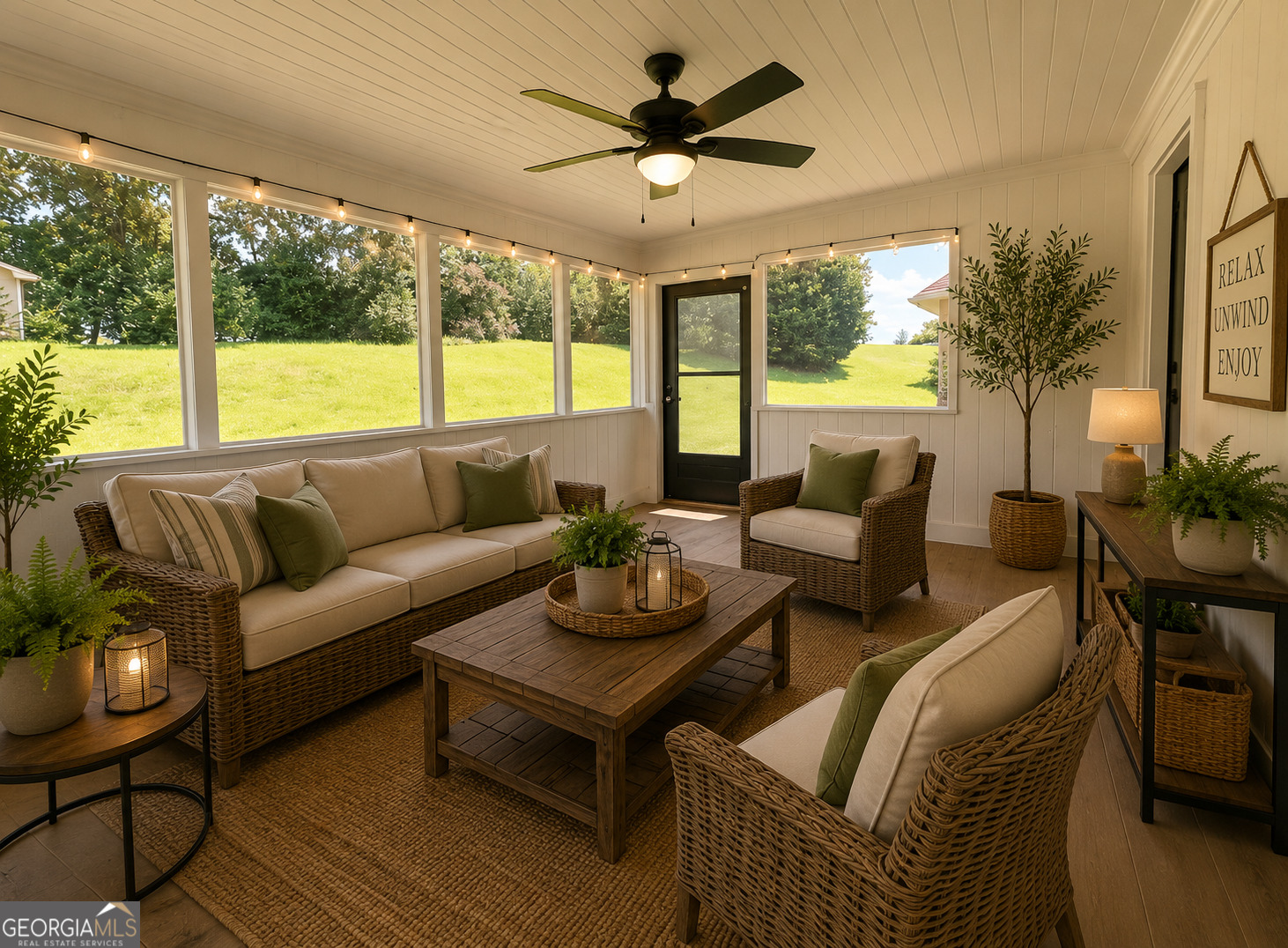 111 Glacier Trail Warner Robins GA 31088