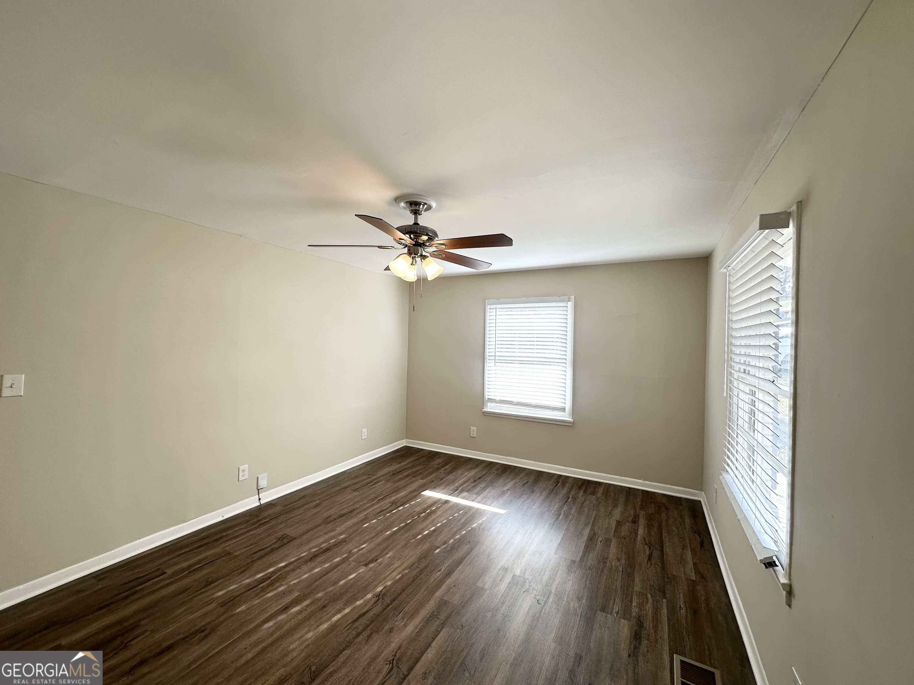 3800 Clovis Court NW Atlanta GA 30331