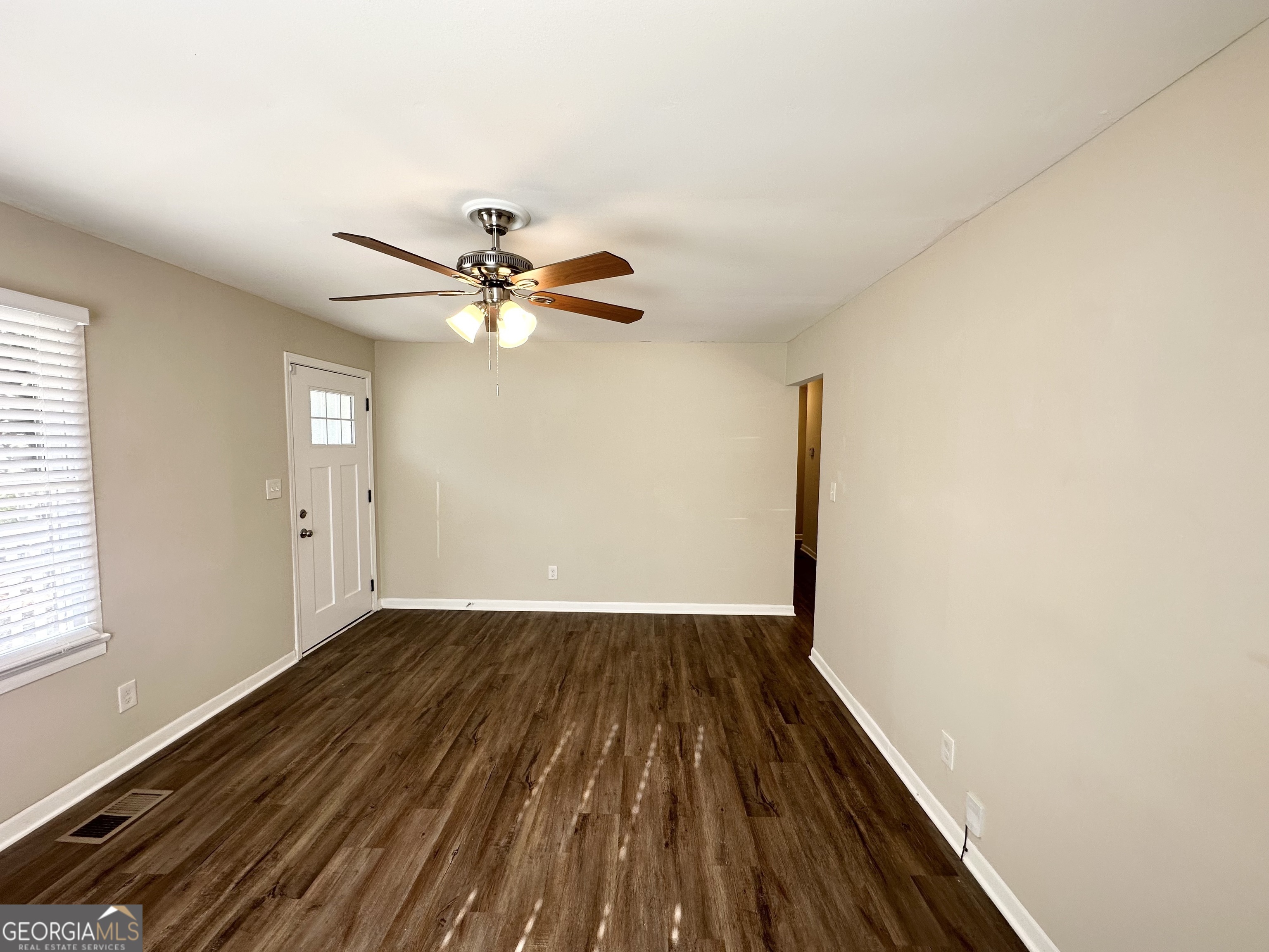 3800 Clovis Court NW Atlanta GA 30331