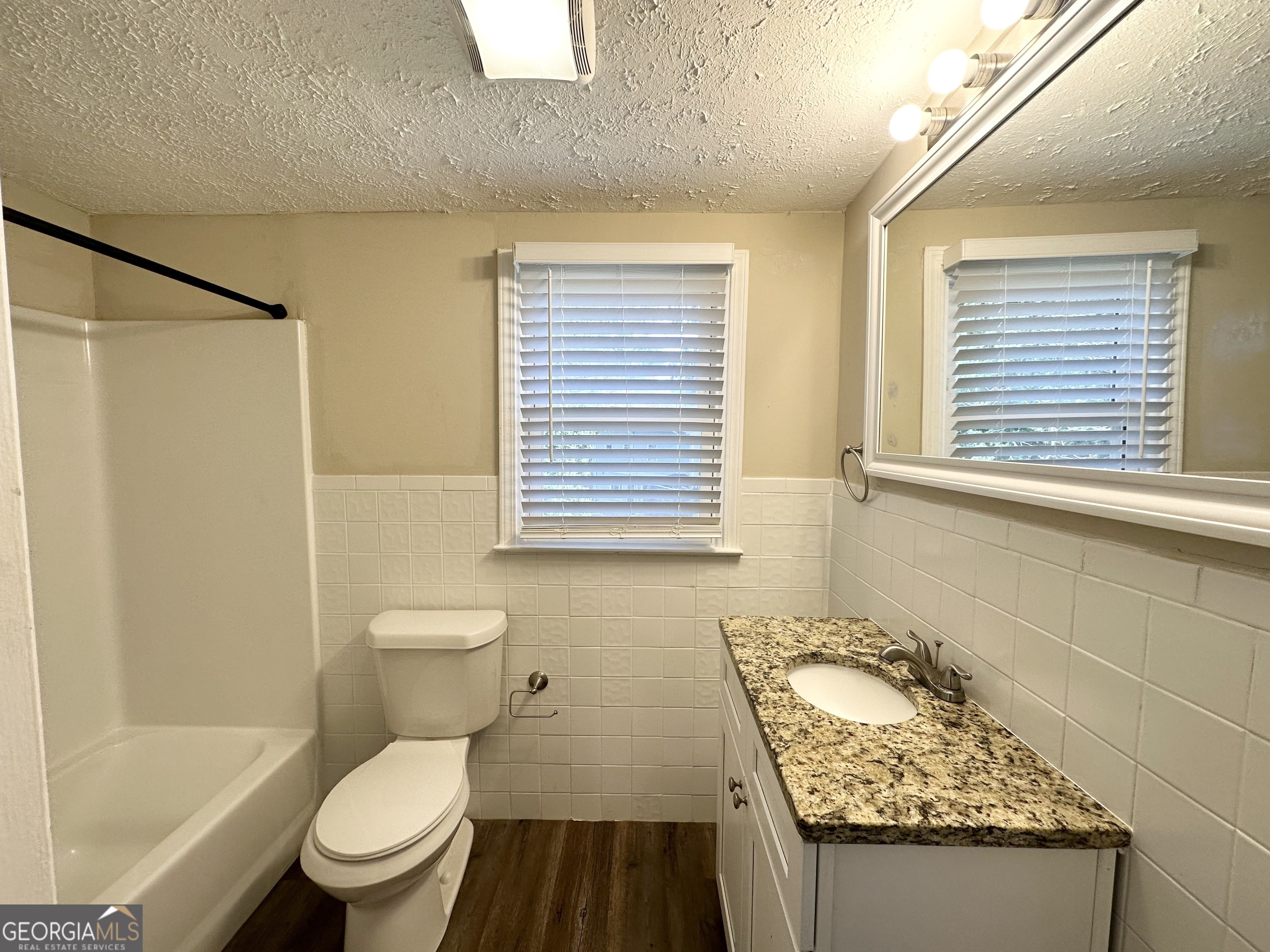 3800 Clovis Court NW Atlanta GA 30331