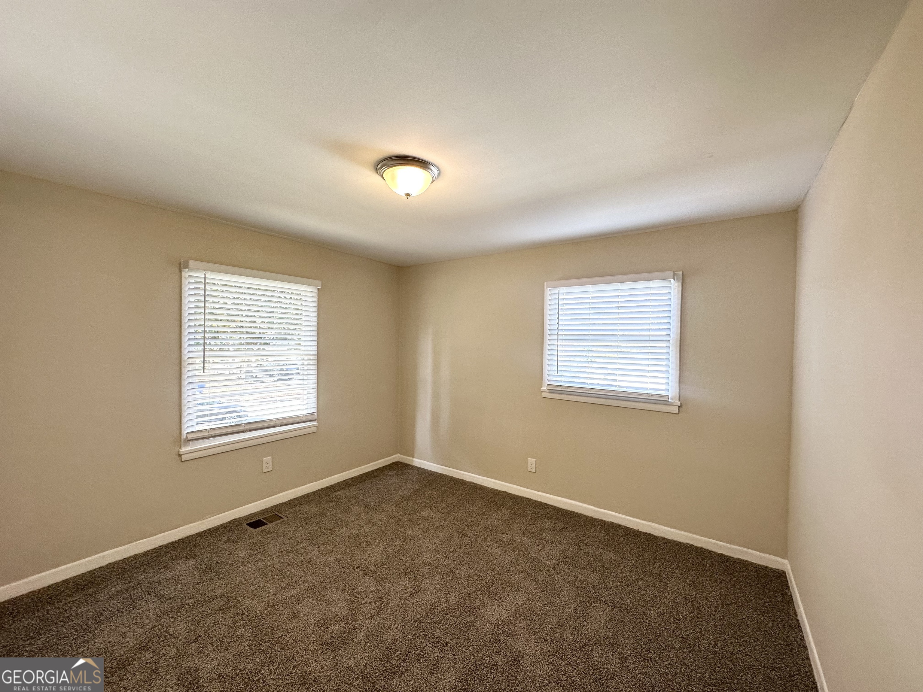 3800 Clovis Court NW Atlanta GA 30331