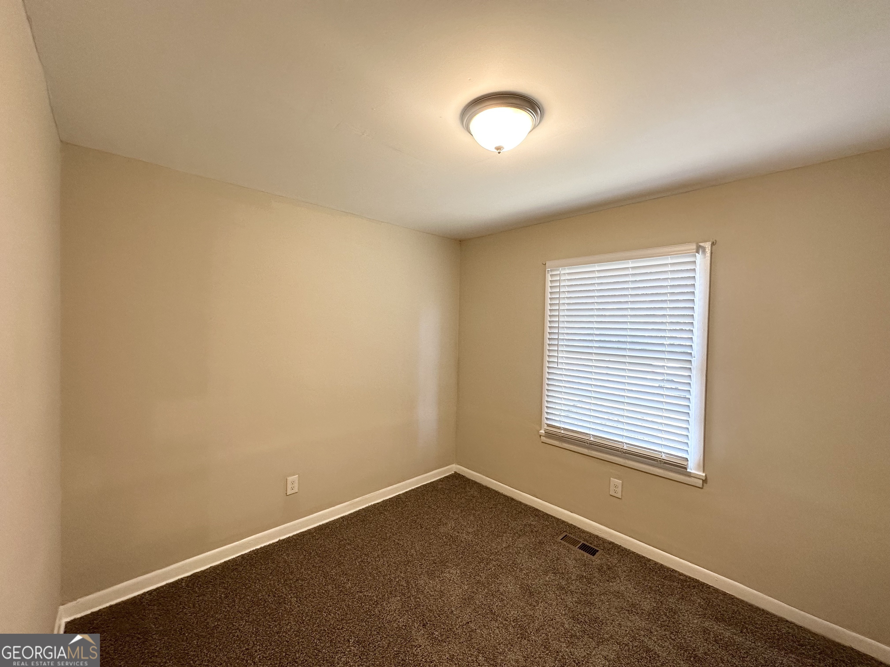 3800 Clovis Court NW Atlanta GA 30331