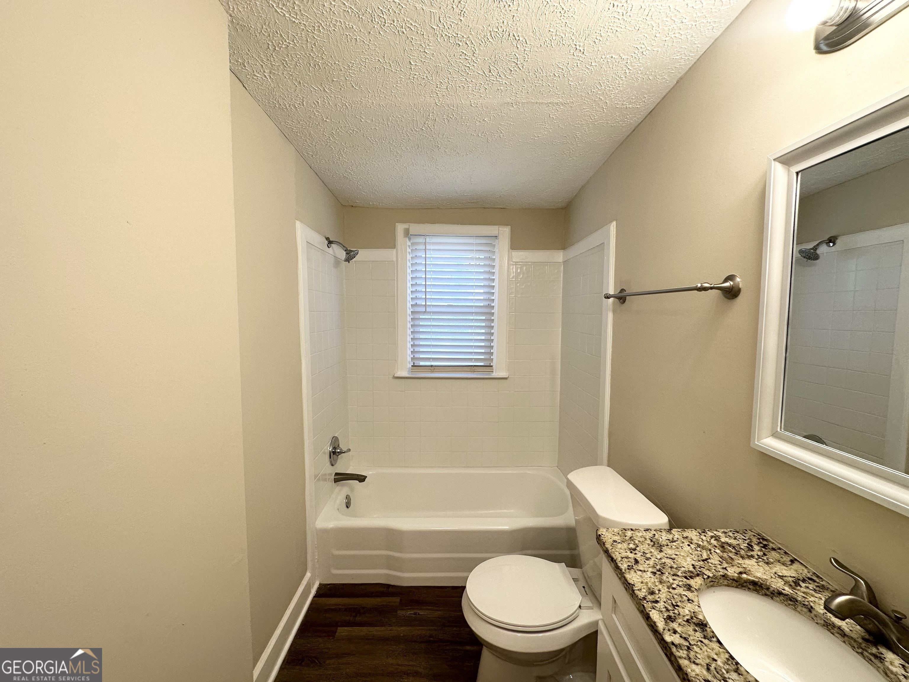 3800 Clovis Court NW Atlanta GA 30331
