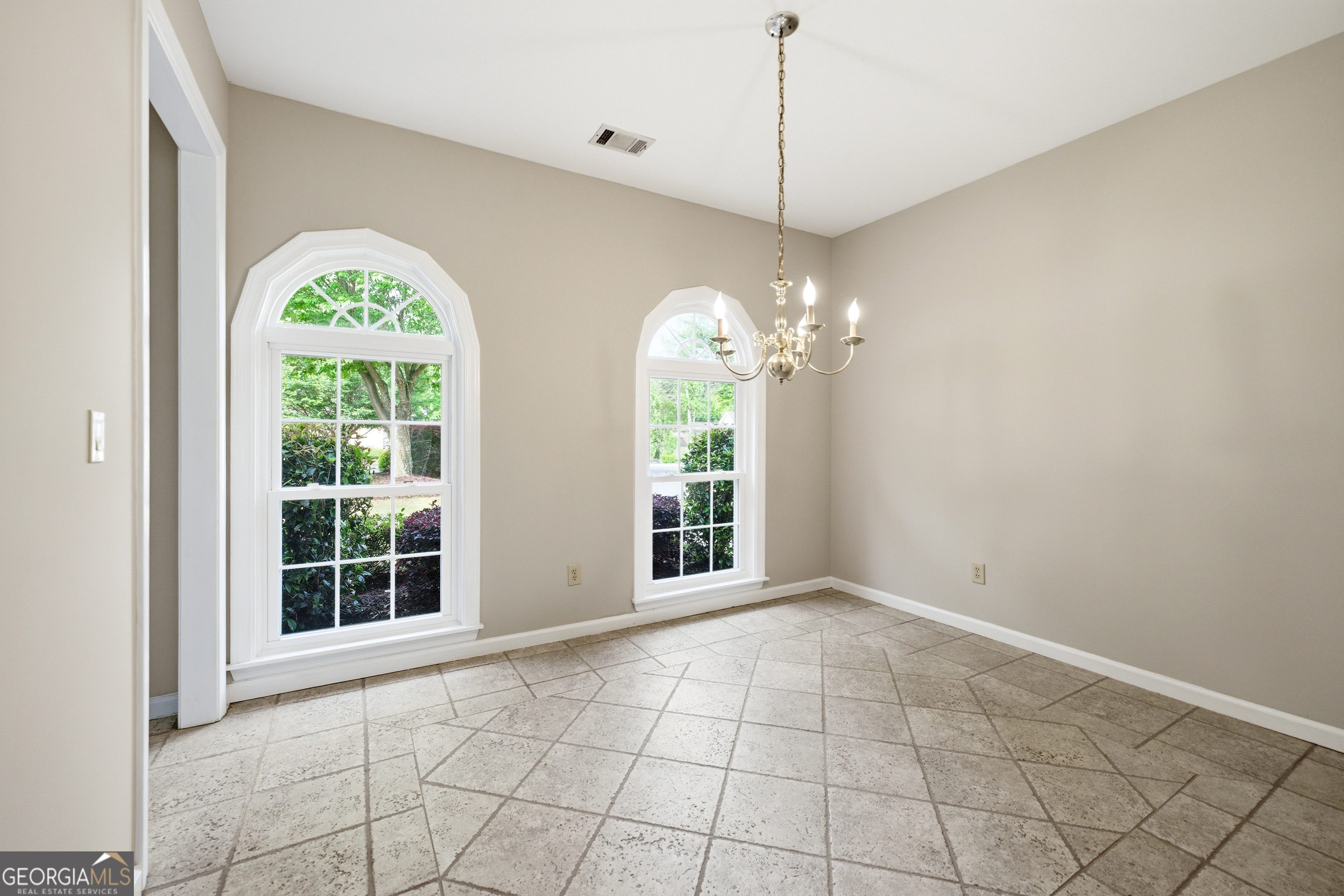 4750 Jones Bridge Woods Drive Johns Creek GA 30022