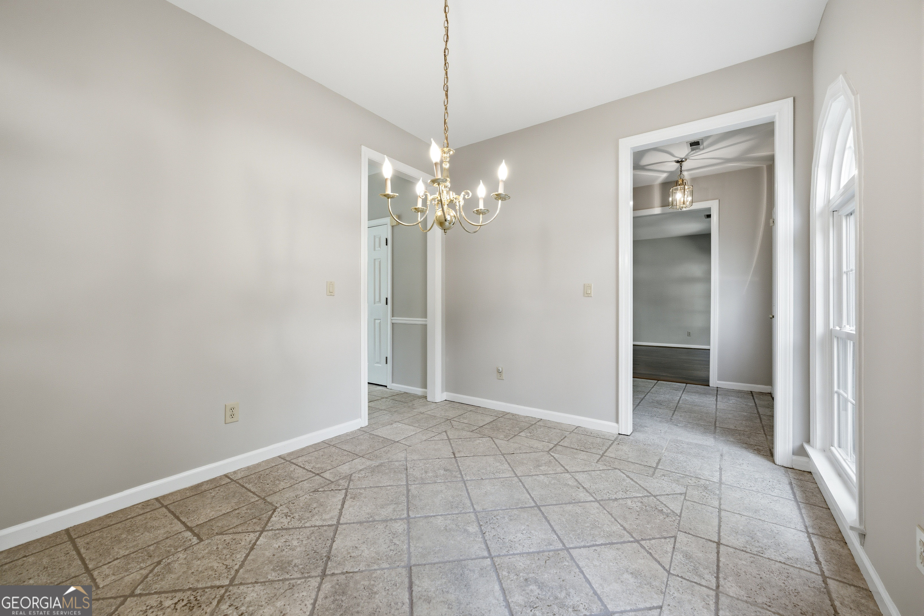4750 Jones Bridge Woods Drive Johns Creek GA 30022