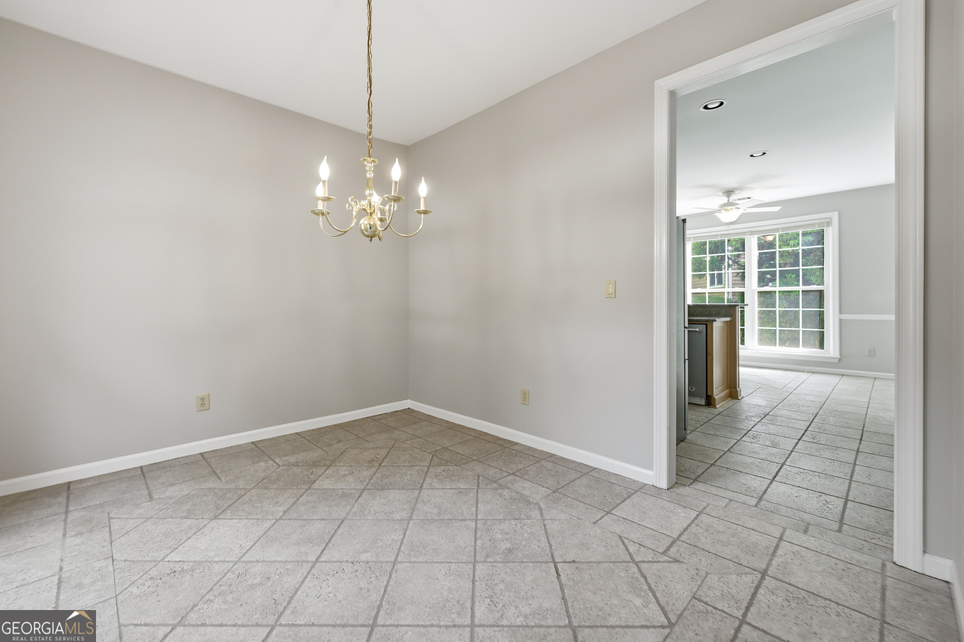 4750 Jones Bridge Woods Drive Johns Creek GA 30022