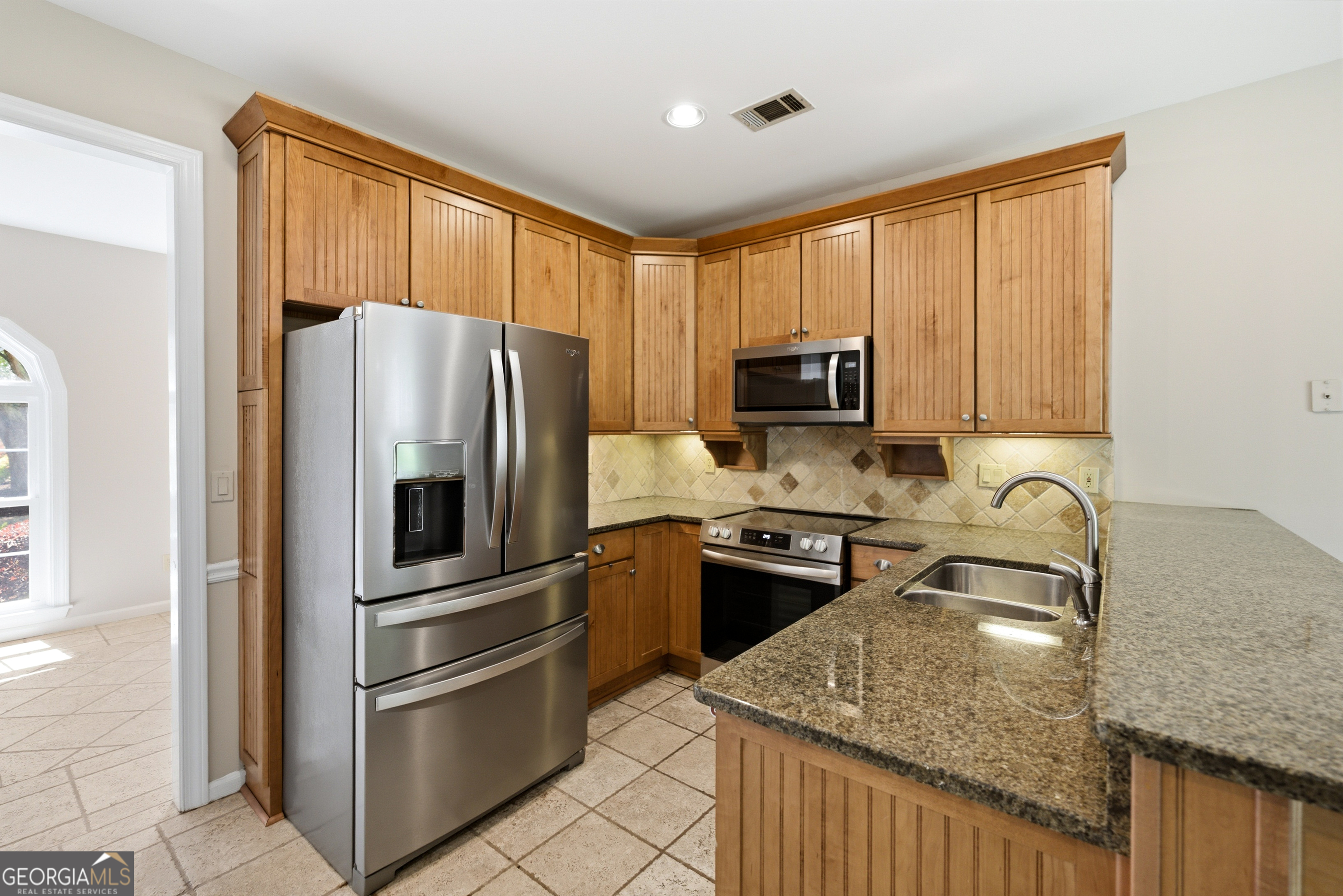 4750 Jones Bridge Woods Drive Johns Creek GA 30022