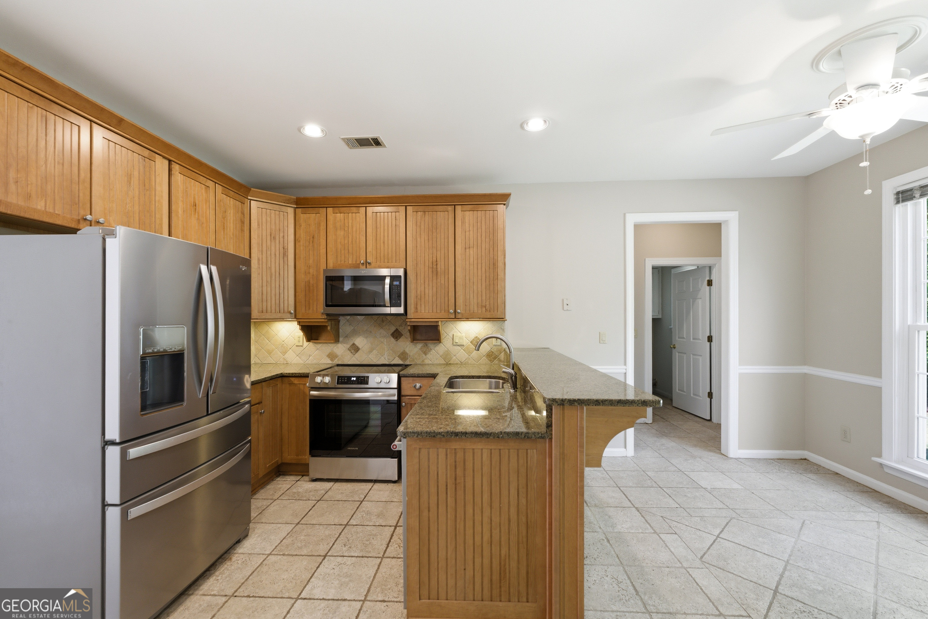4750 Jones Bridge Woods Drive Johns Creek GA 30022
