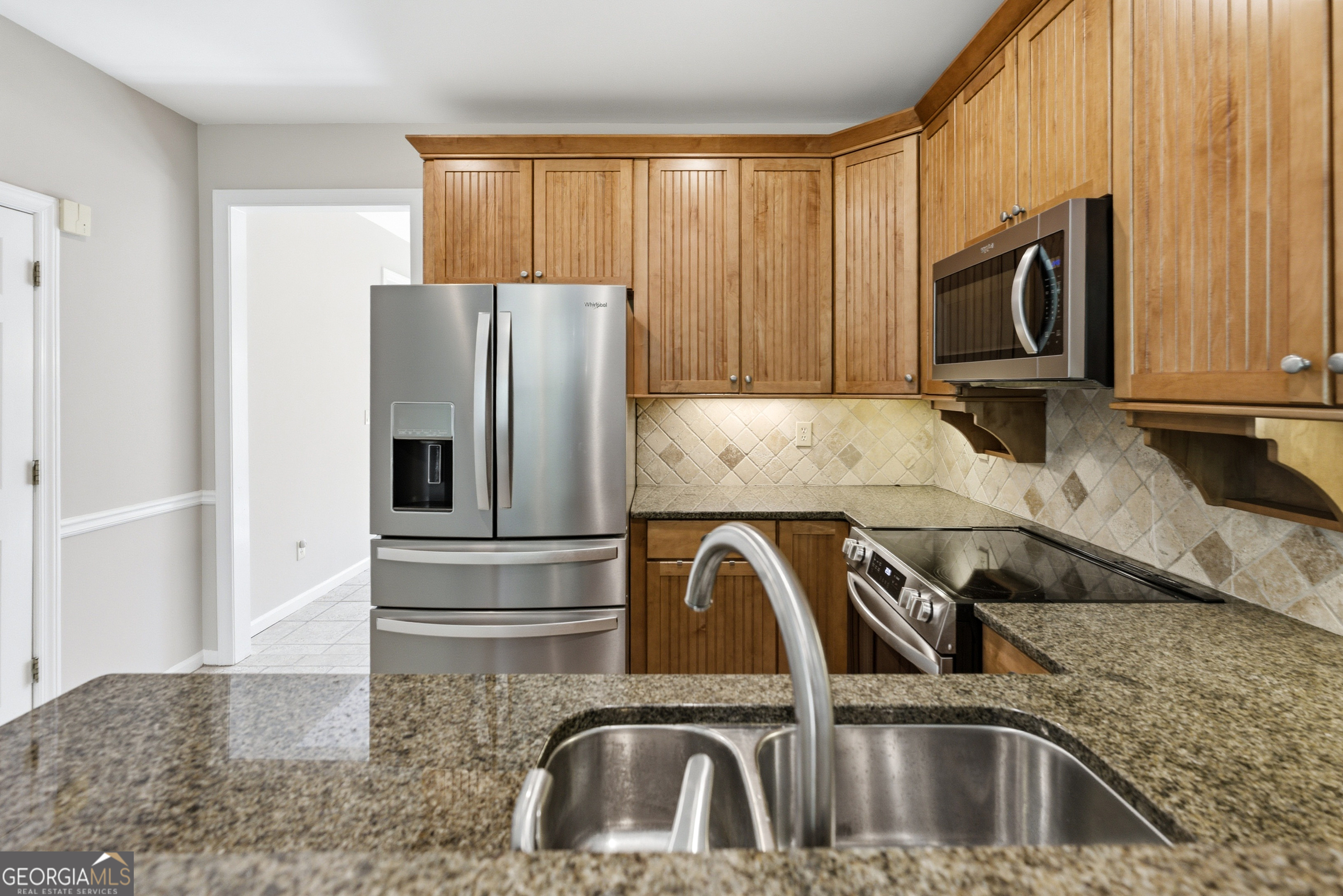 4750 Jones Bridge Woods Drive Johns Creek GA 30022