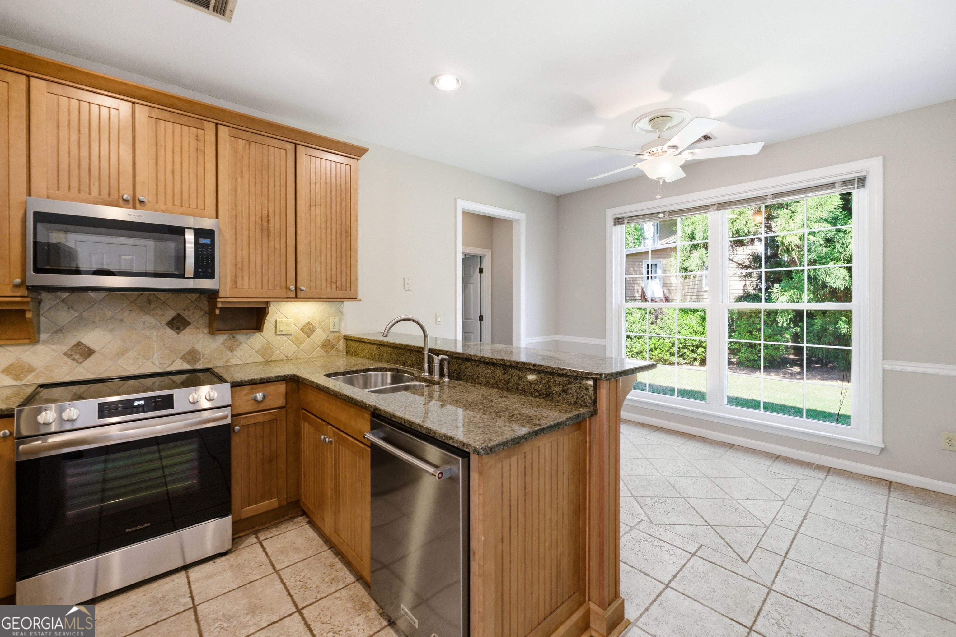 4750 Jones Bridge Woods Drive Johns Creek GA 30022