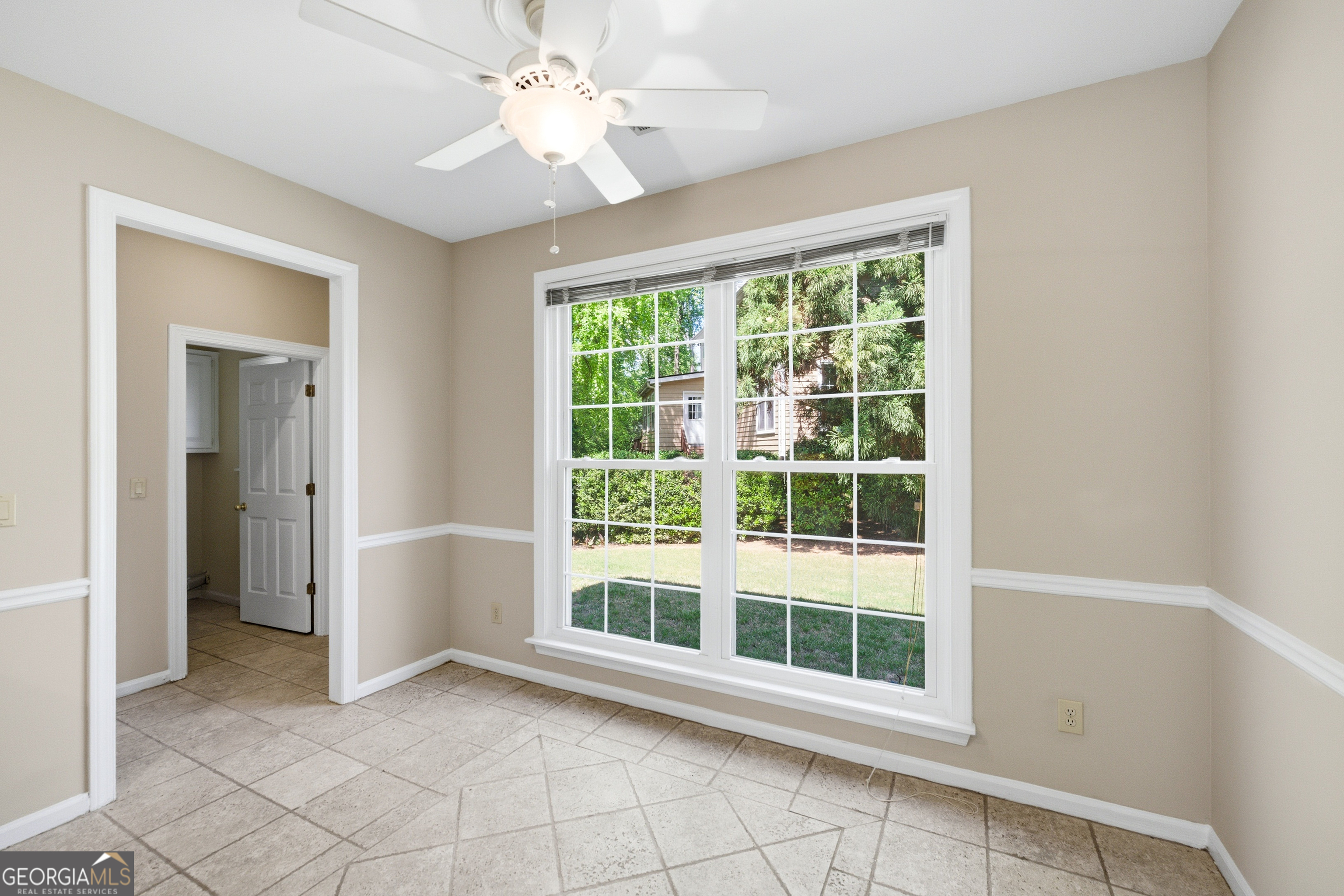 4750 Jones Bridge Woods Drive Johns Creek GA 30022