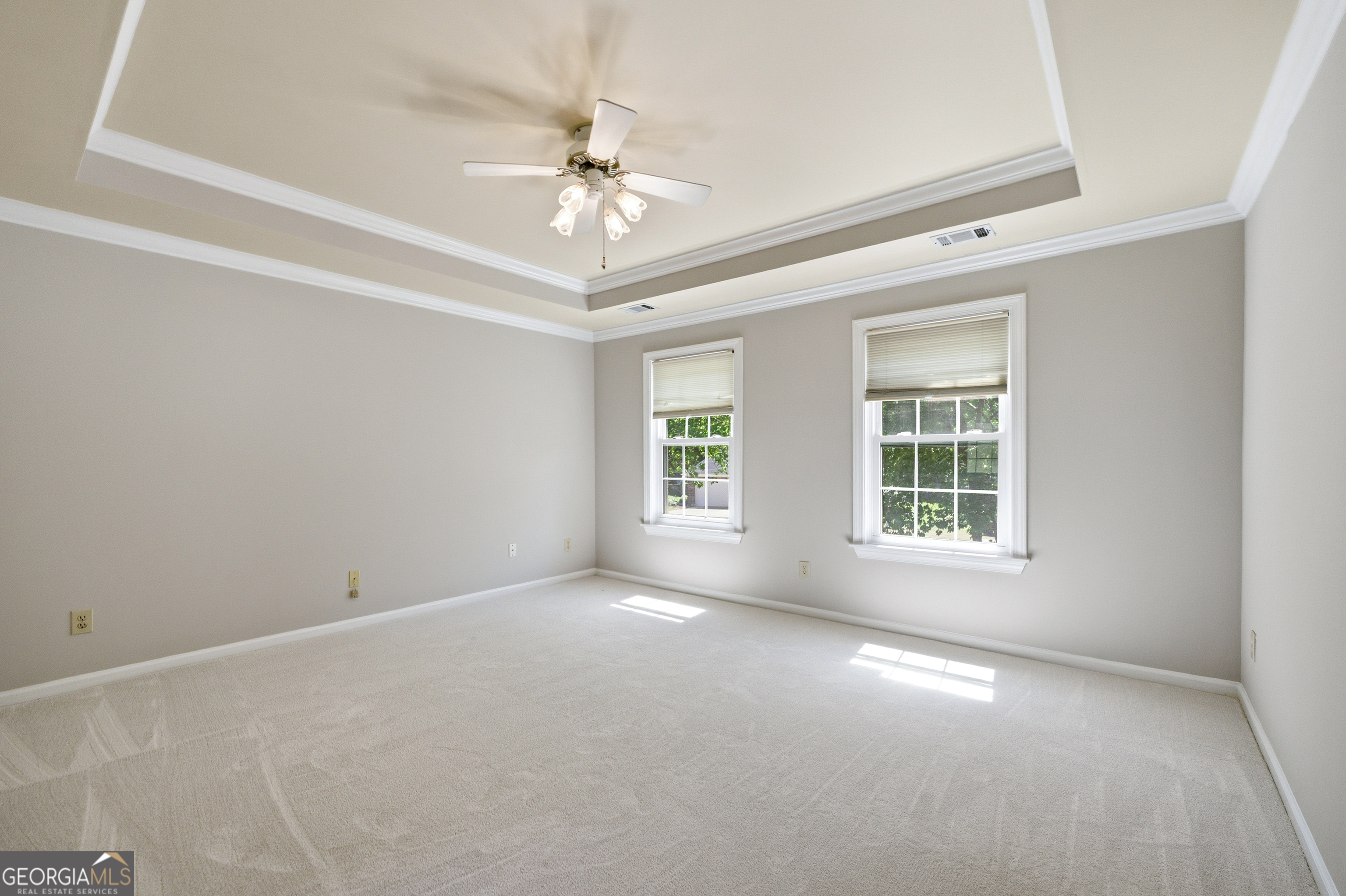 4750 Jones Bridge Woods Drive Johns Creek GA 30022