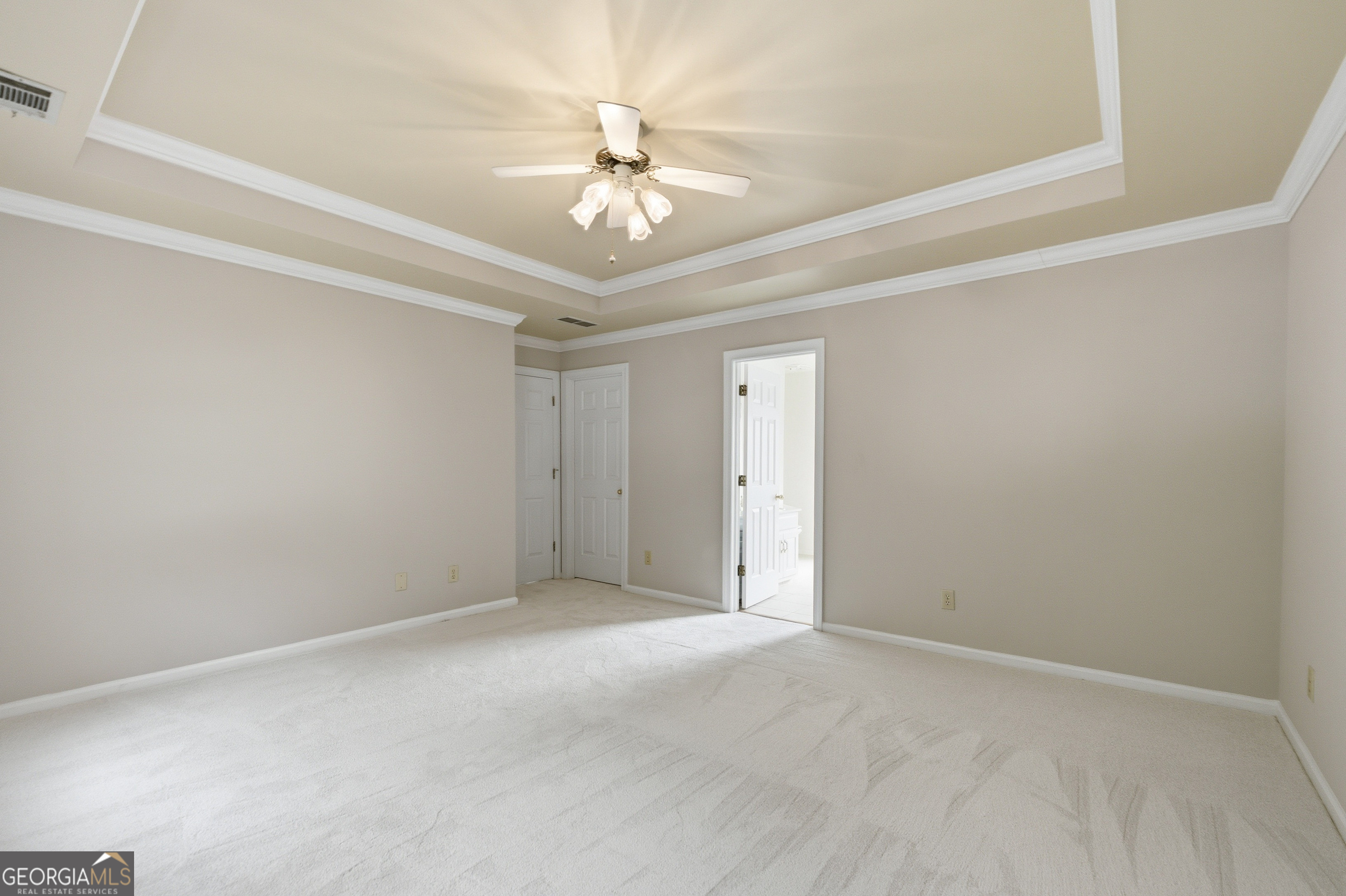 4750 Jones Bridge Woods Drive Johns Creek GA 30022