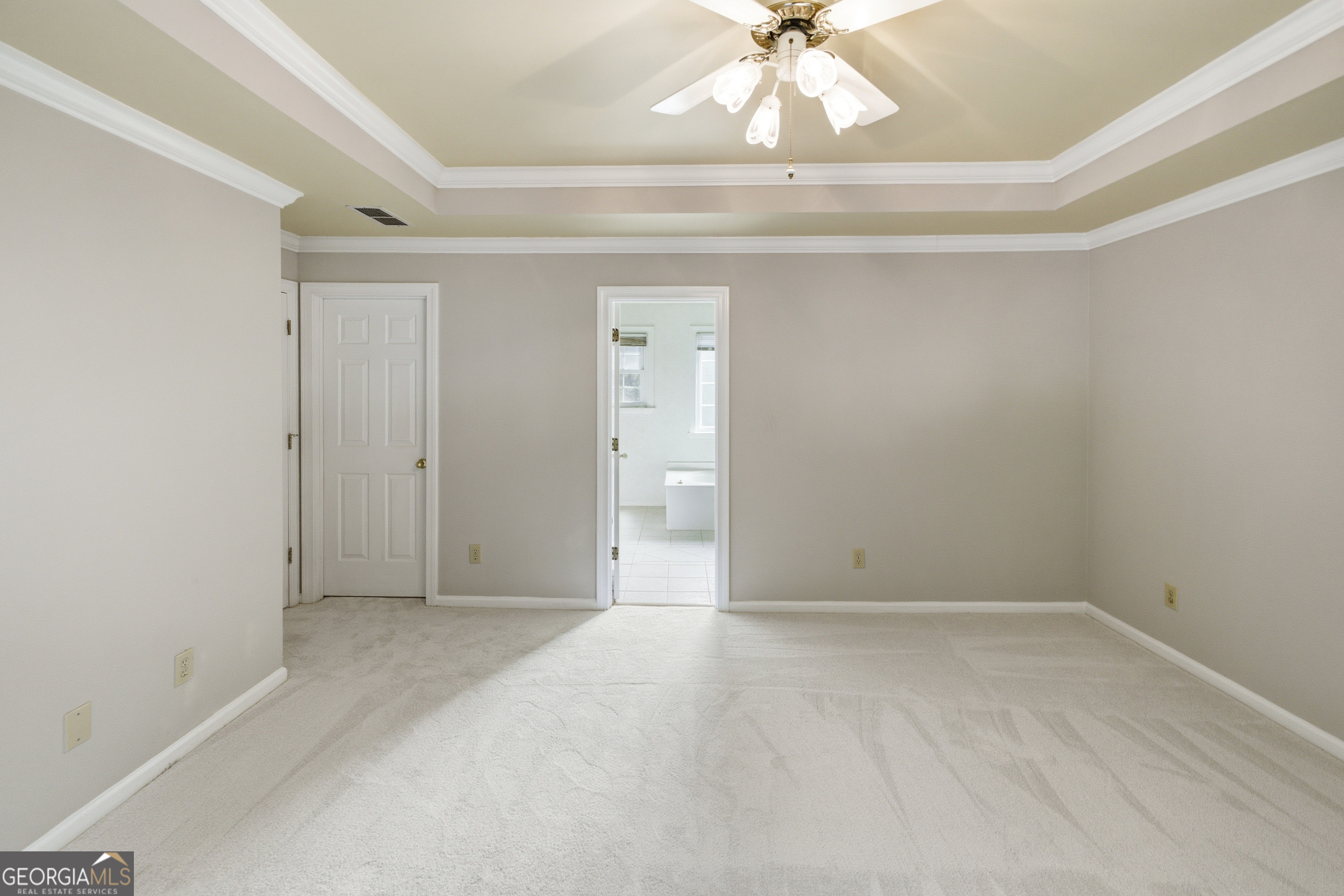 4750 Jones Bridge Woods Drive Johns Creek GA 30022
