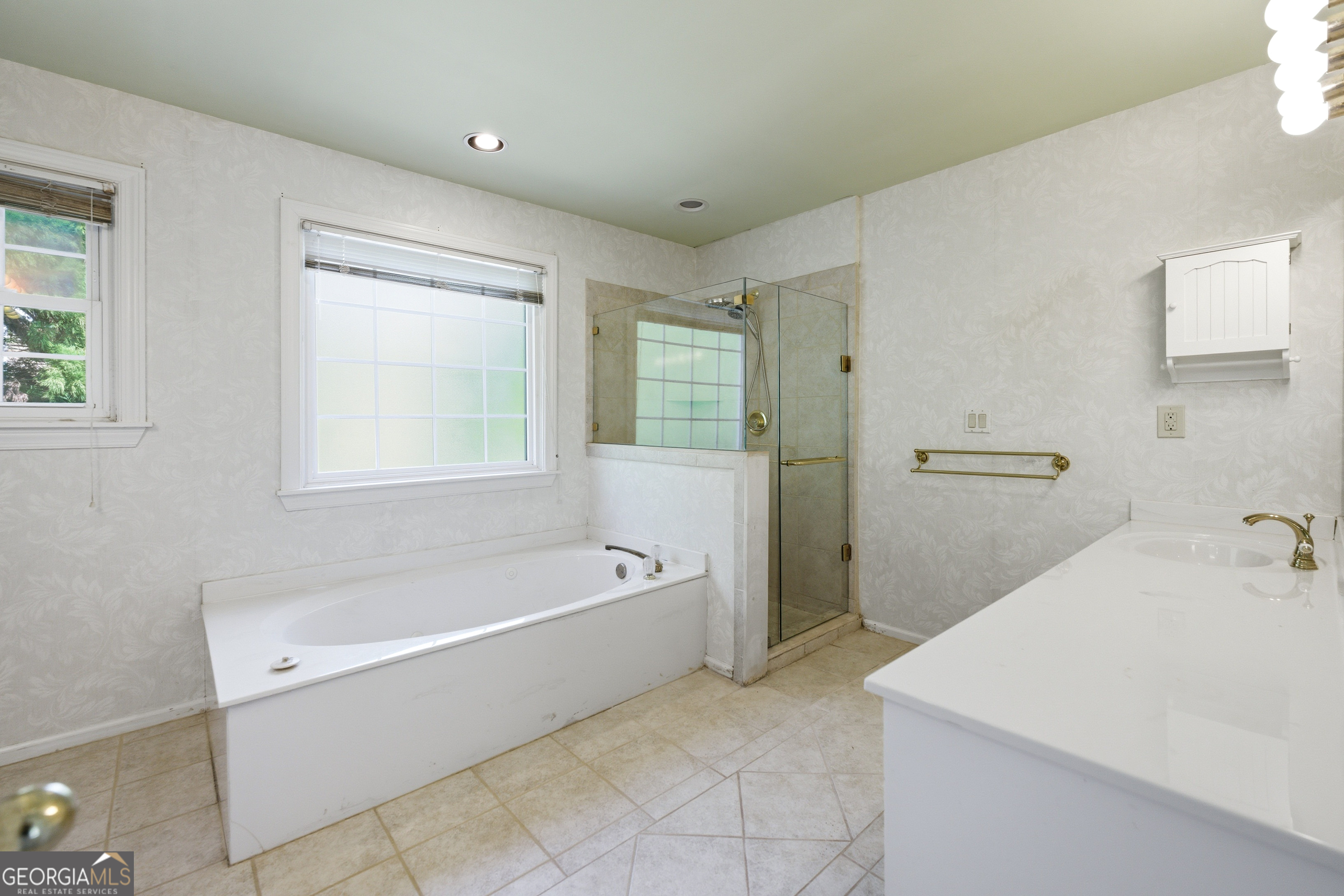 4750 Jones Bridge Woods Drive Johns Creek GA 30022