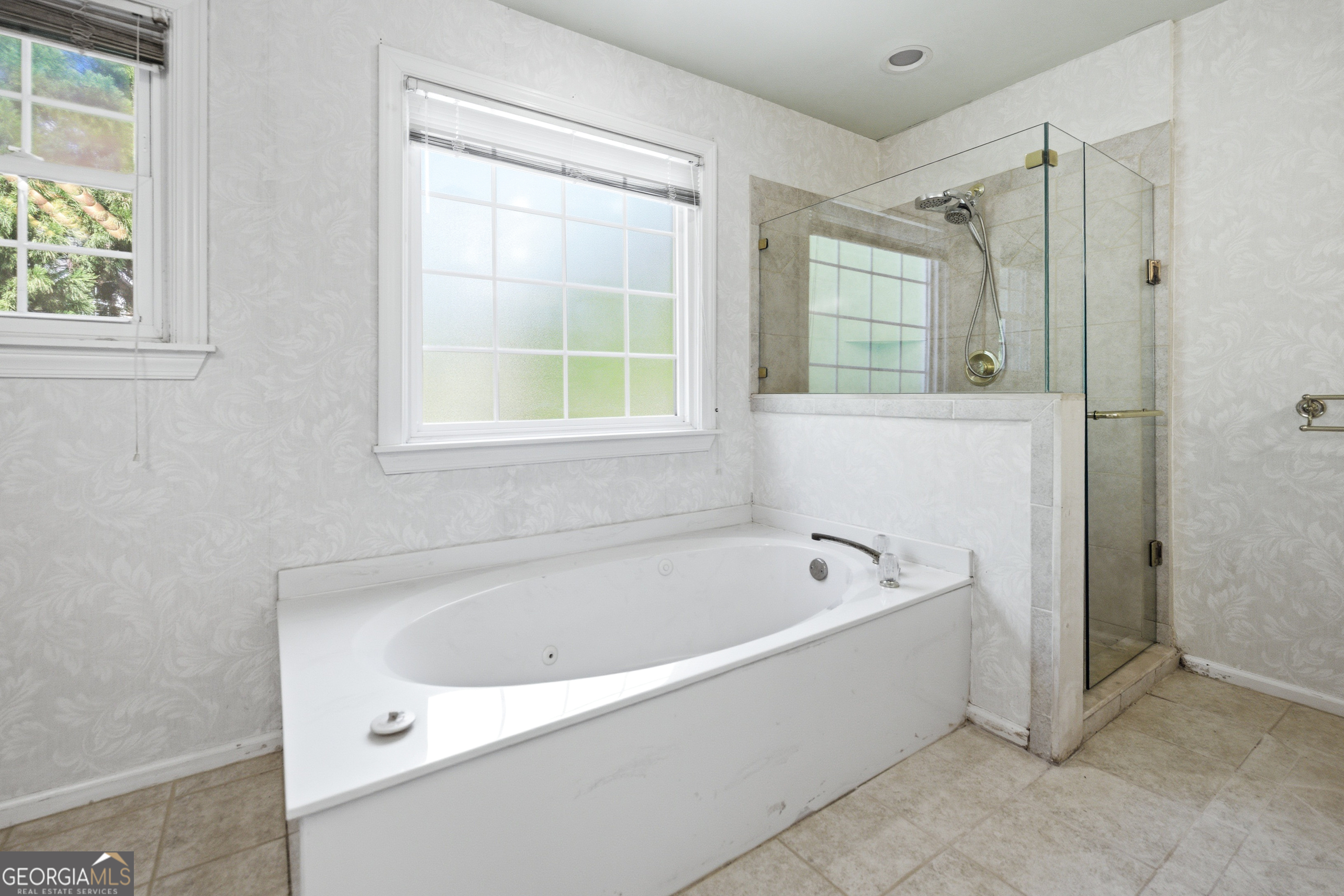 4750 Jones Bridge Woods Drive Johns Creek GA 30022