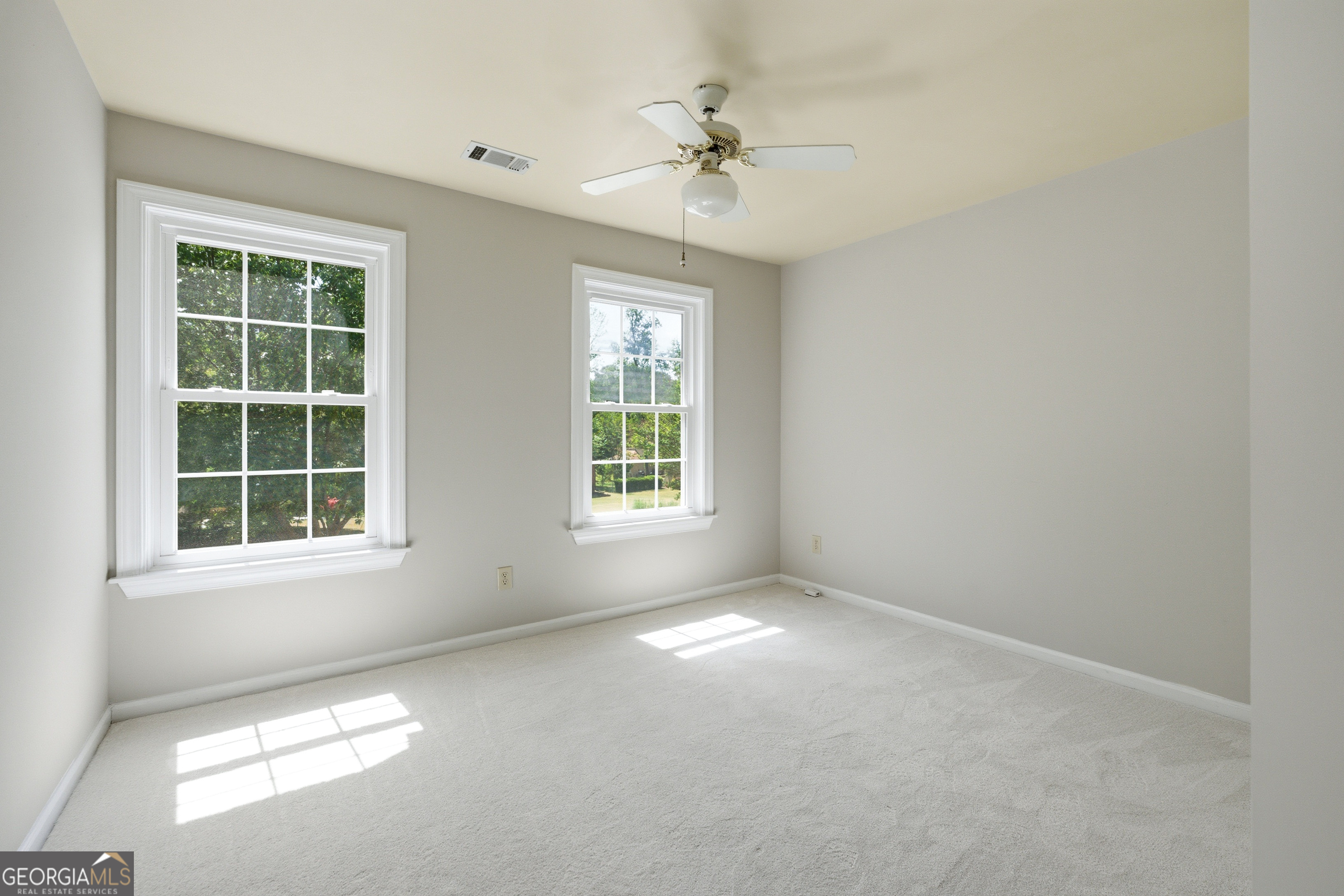 4750 Jones Bridge Woods Drive Johns Creek GA 30022