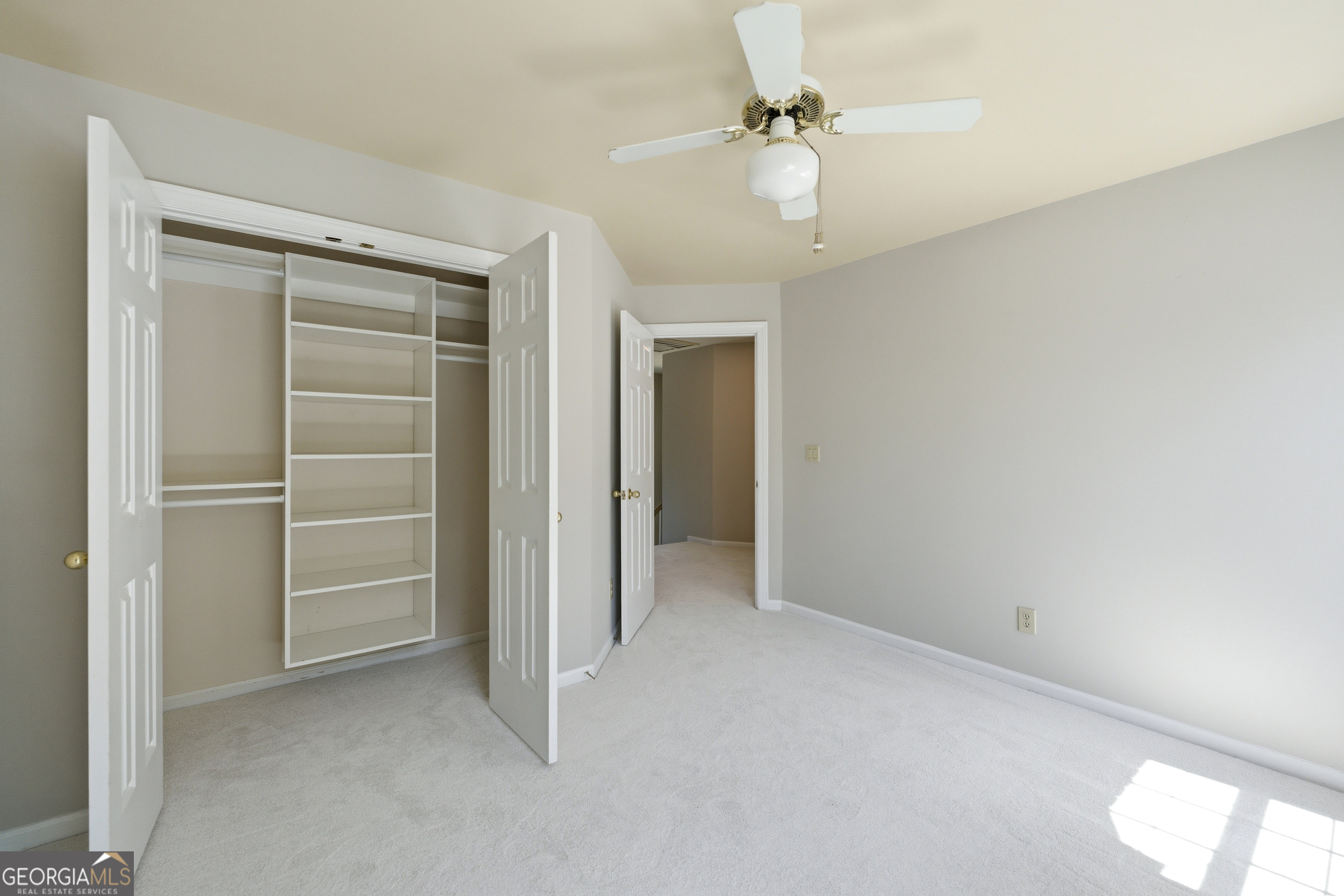 4750 Jones Bridge Woods Drive Johns Creek GA 30022