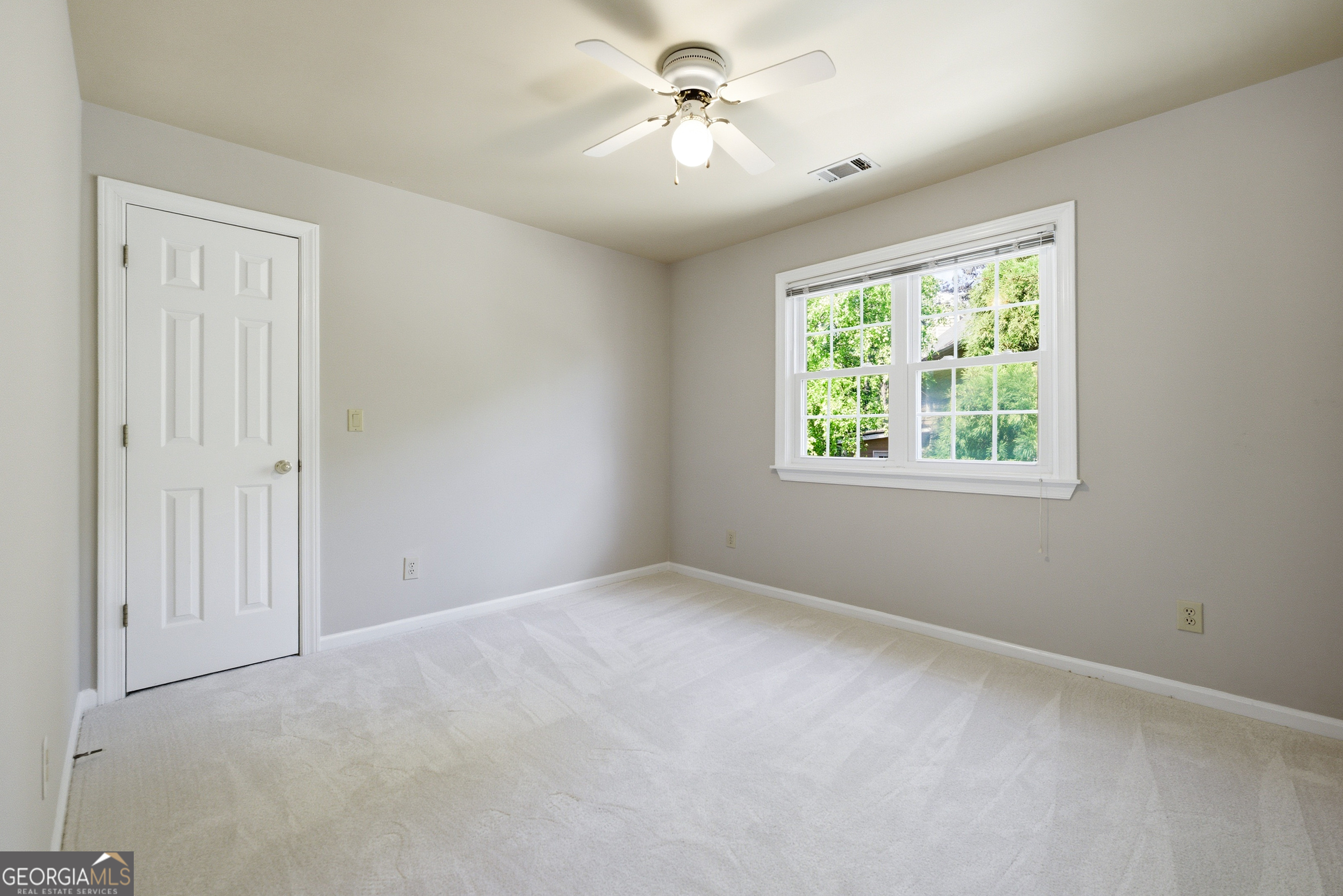 4750 Jones Bridge Woods Drive Johns Creek GA 30022